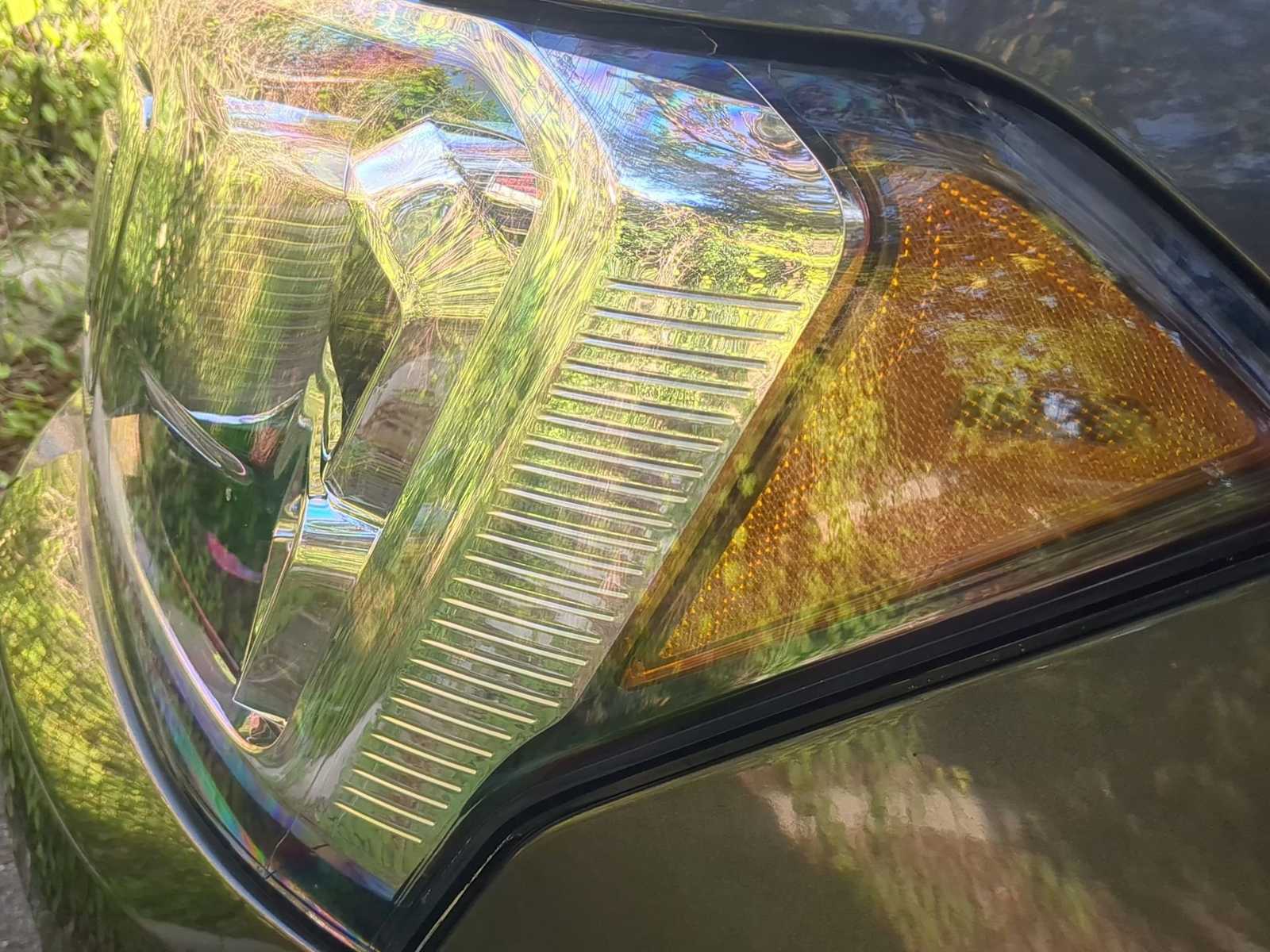 Thumbnail: 2020 Ford Expedition - 11