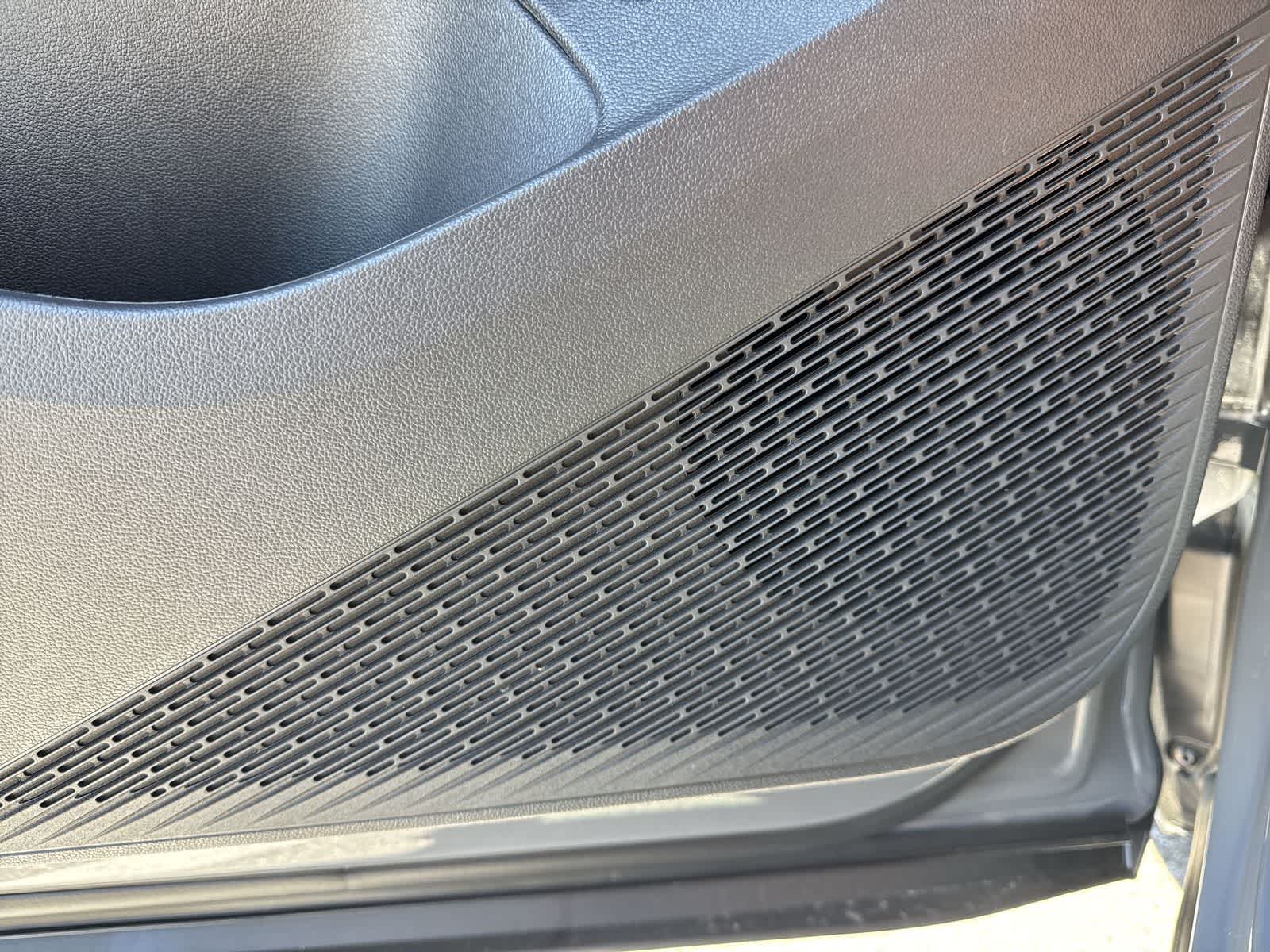 Thumbnail: 2026 Volkswagen Atlas - 29