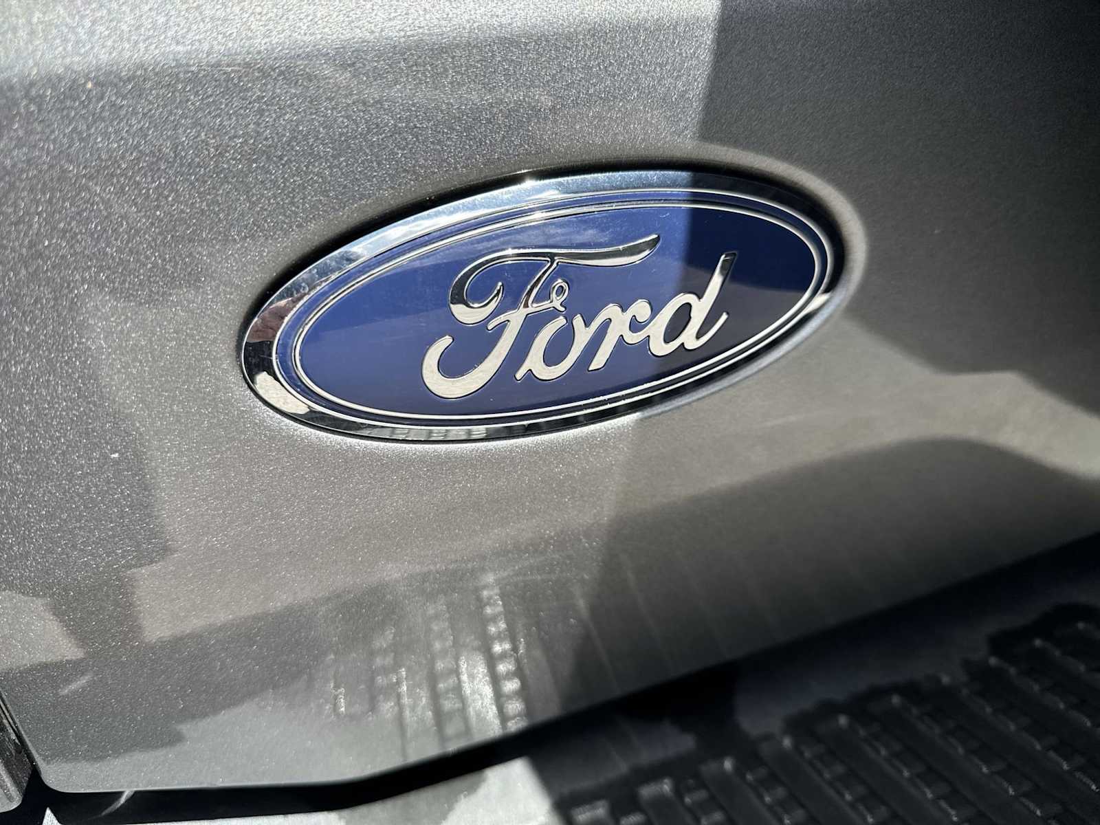 Thumbnail: 2022 Ford Bronco - 12