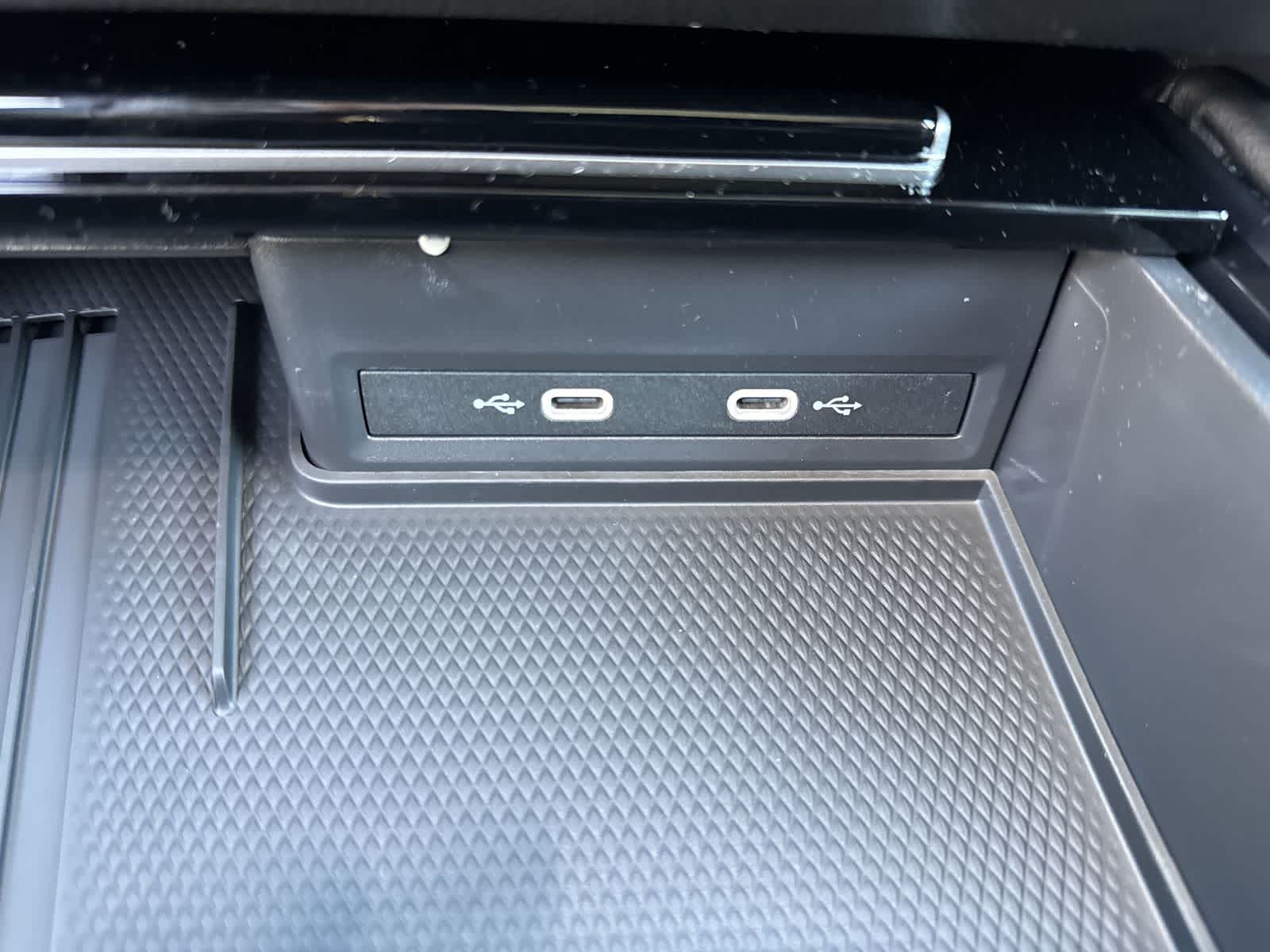 Thumbnail: 2026 Volkswagen Atlas - 29