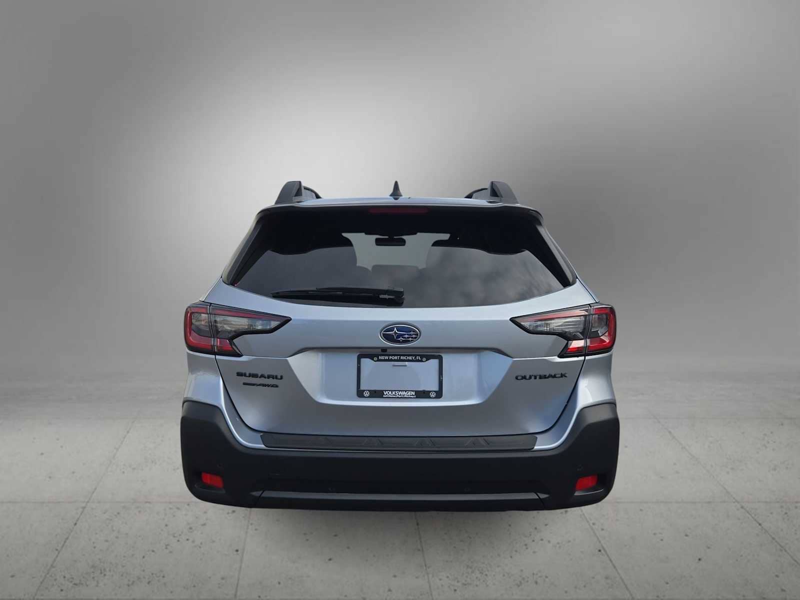 Thumbnail: 2024 Subaru Outback - 7