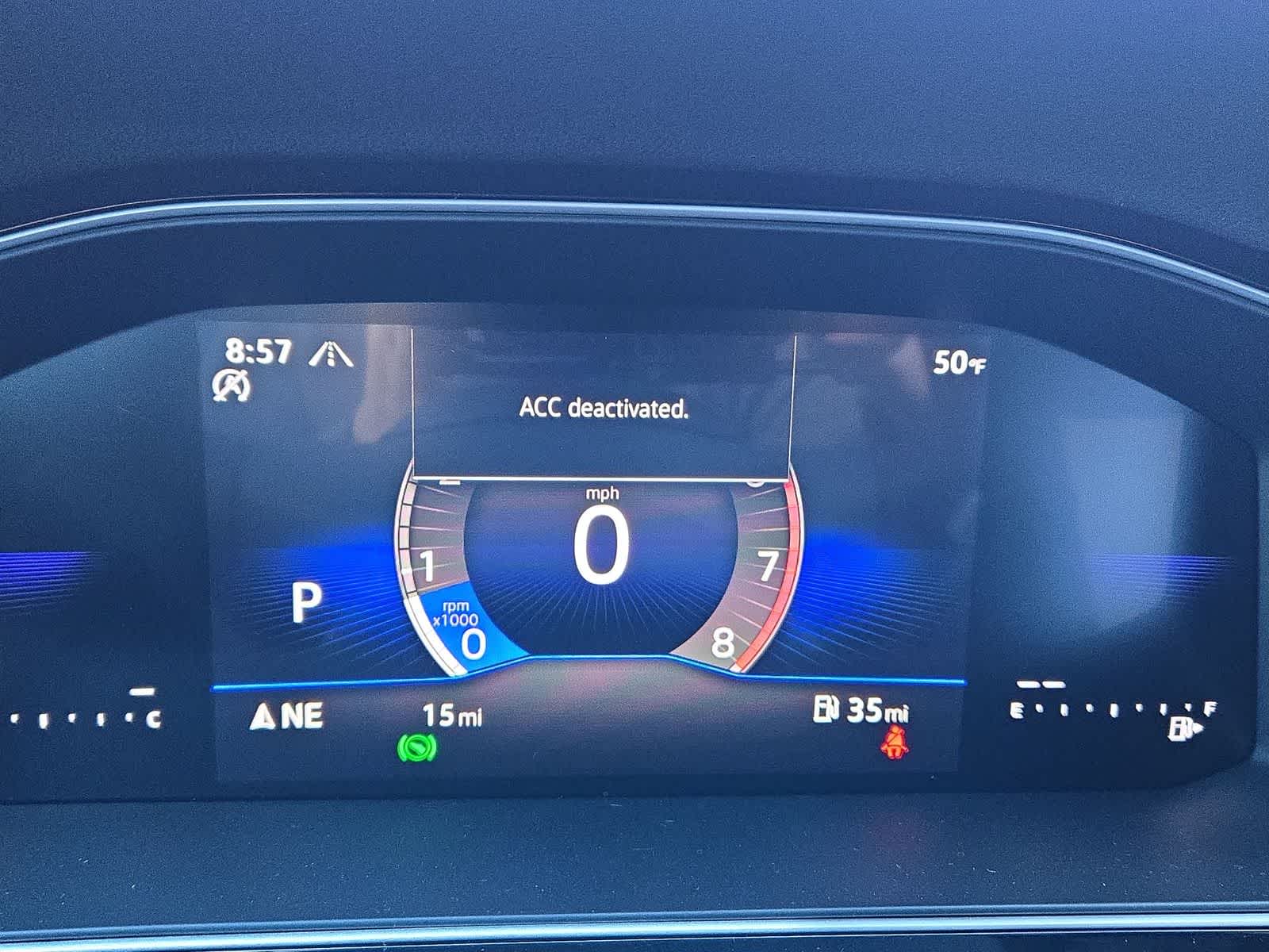 Thumbnail: 2026 Volkswagen Jetta - 32