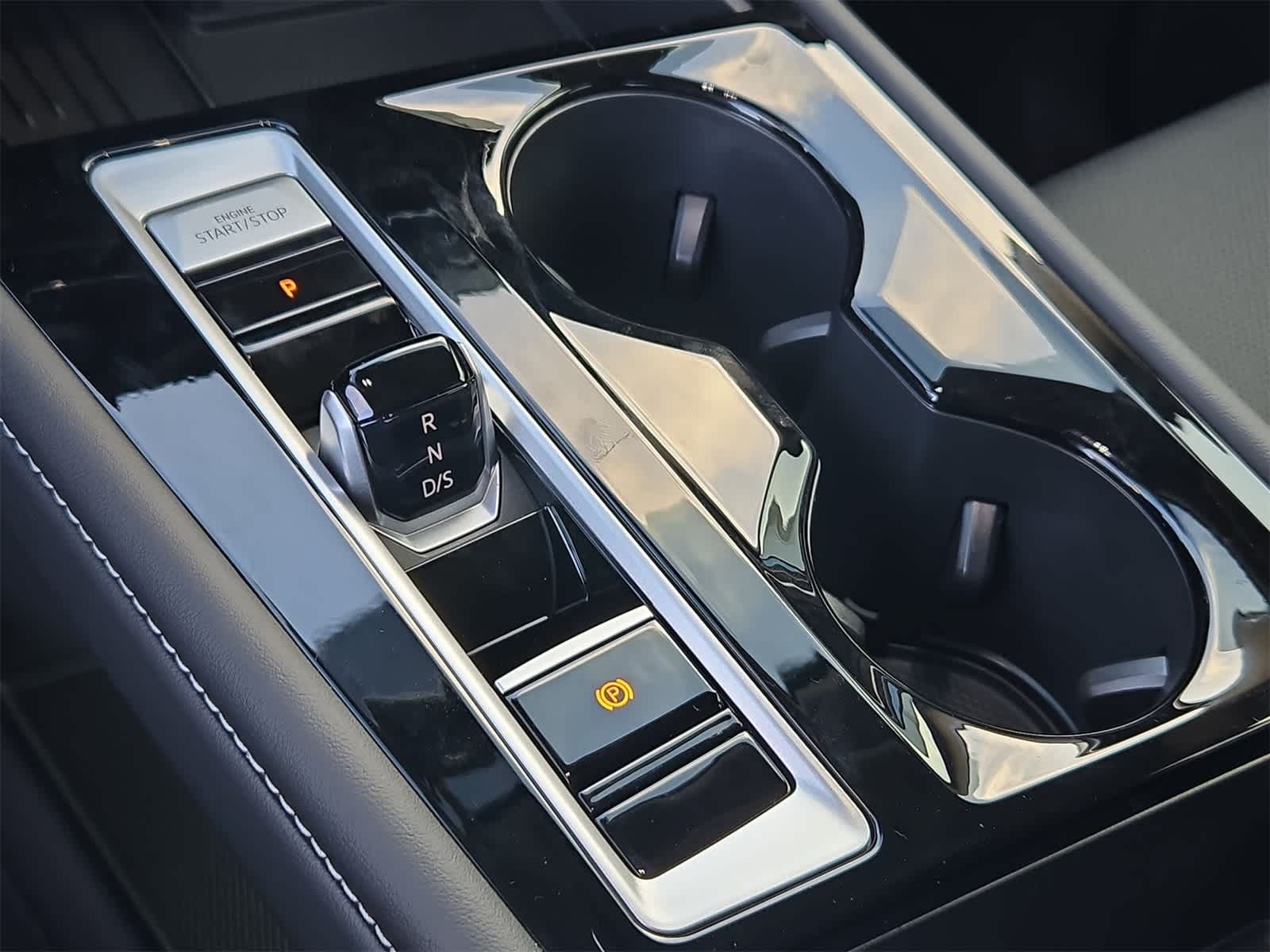 Thumbnail: 2026 Volkswagen Atlas - 29