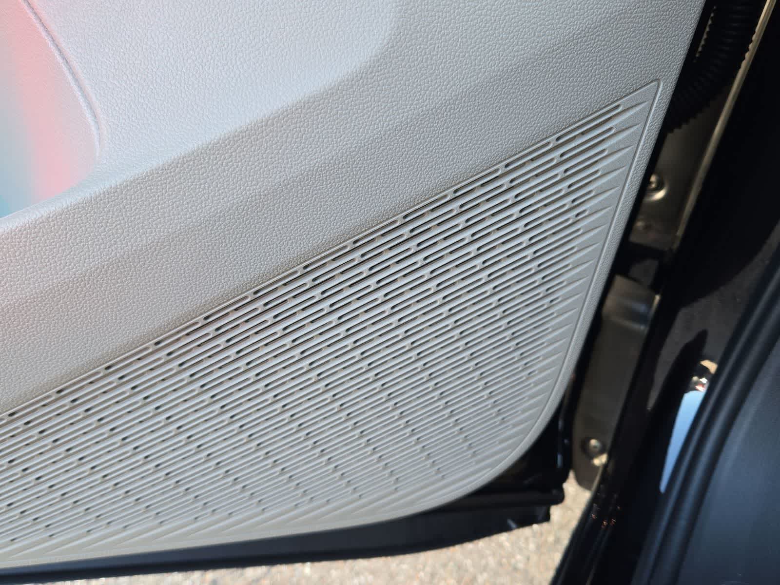 Thumbnail: 2026 Volkswagen Atlas - 29