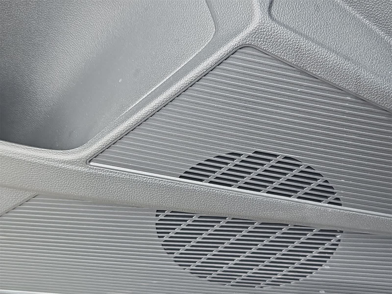 Thumbnail: 2025 Volkswagen Taos - 28