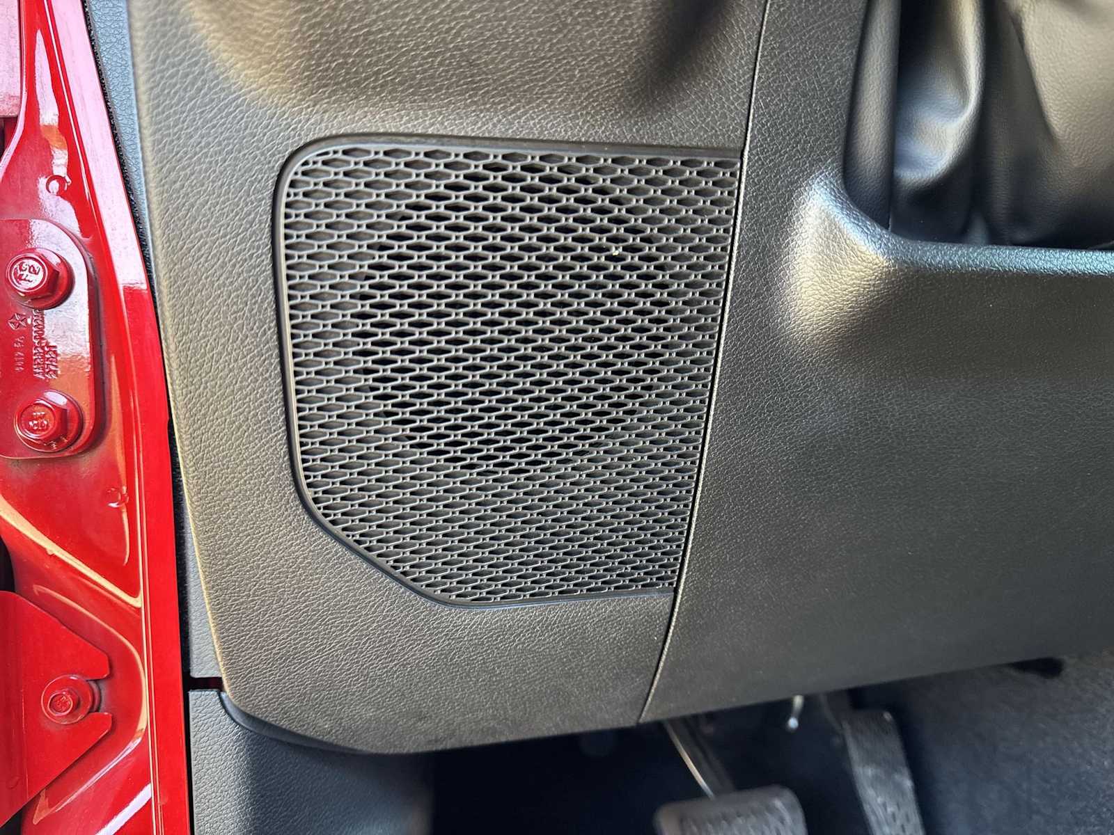 Thumbnail: 2022 Jeep Wrangler - 28