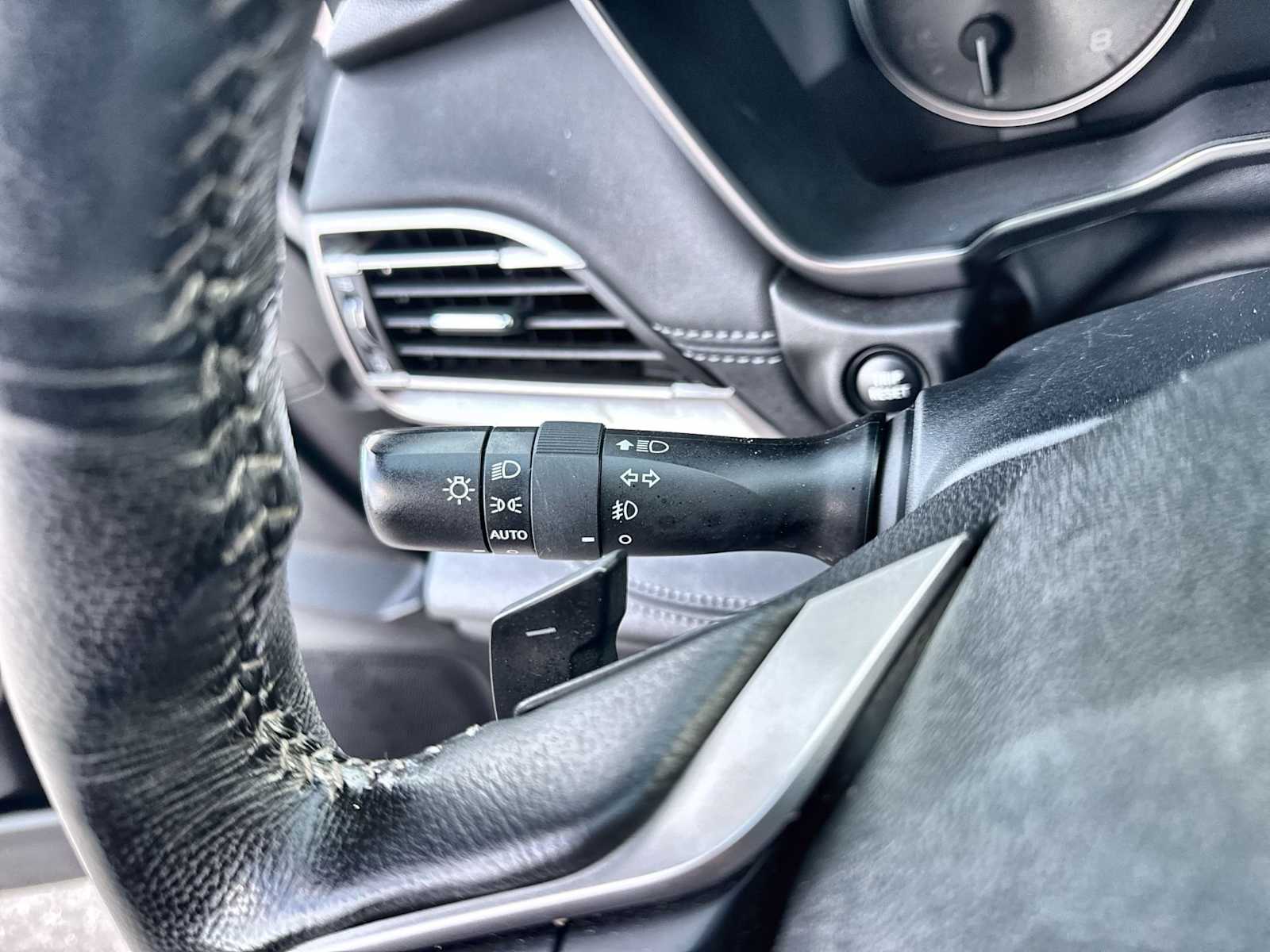 Thumbnail: 2024 Subaru Outback - 26