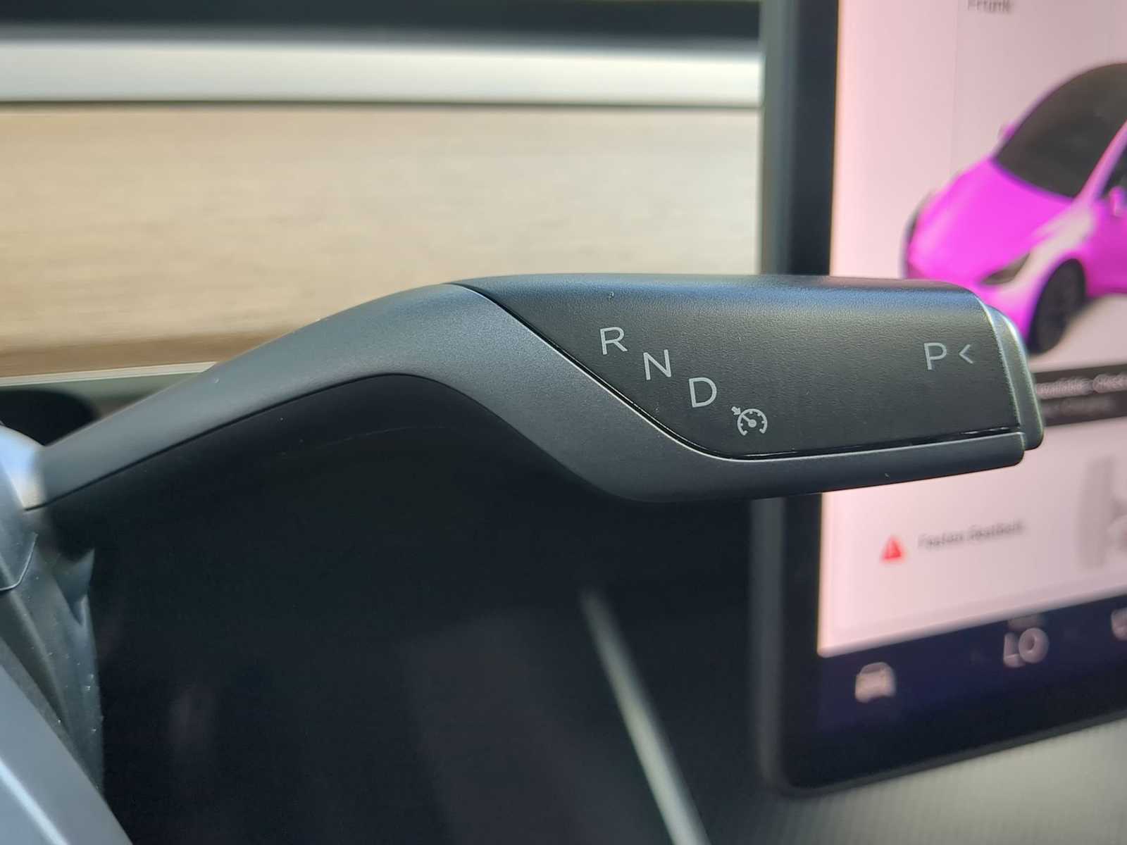 Thumbnail: 2020 Tesla Model Y - 30