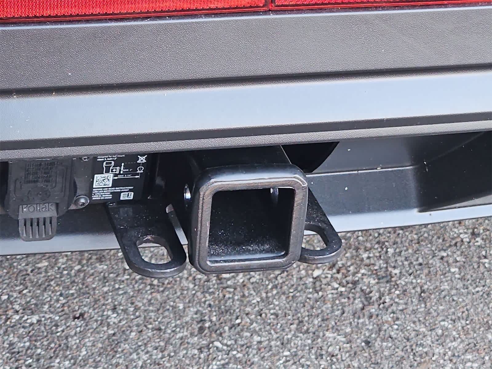 Thumbnail: 2026 Volkswagen Atlas - 37