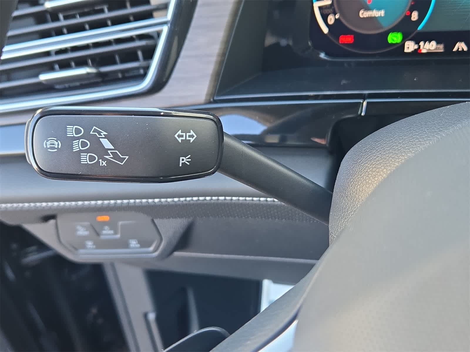 Thumbnail: 2026 Volkswagen Atlas - 27