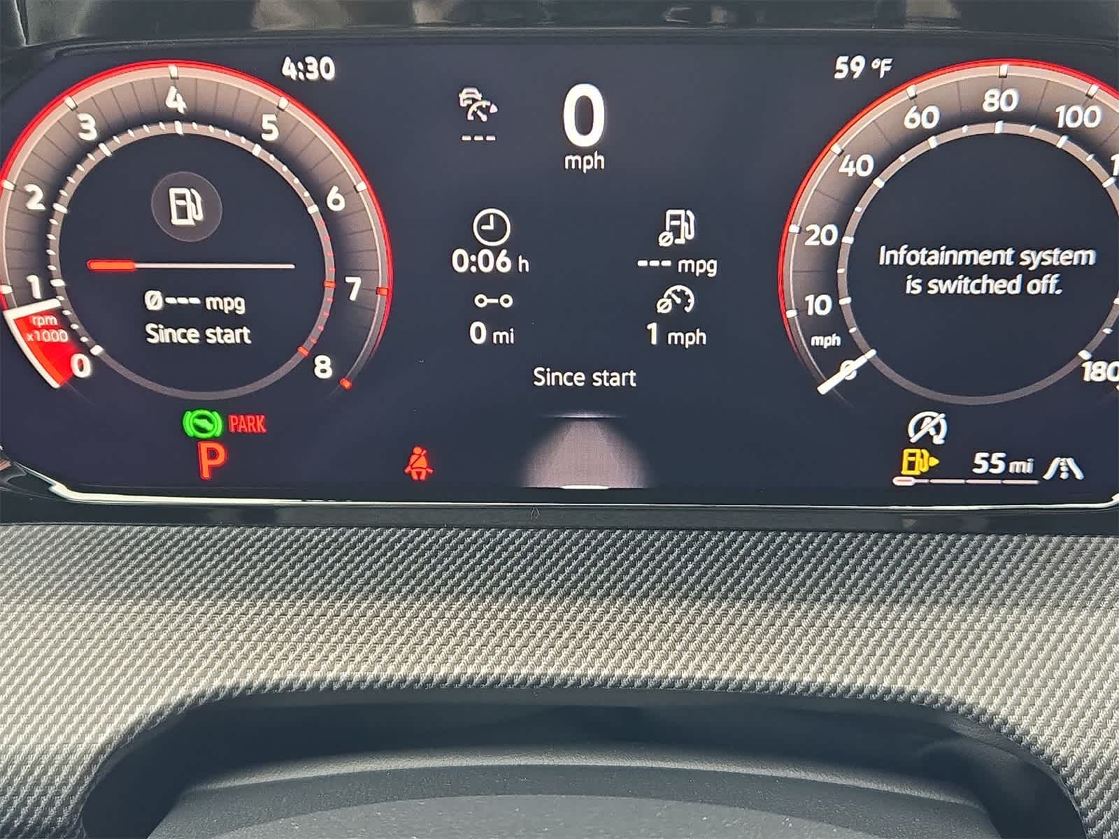 Thumbnail: 2026 Volkswagen Golf - 33