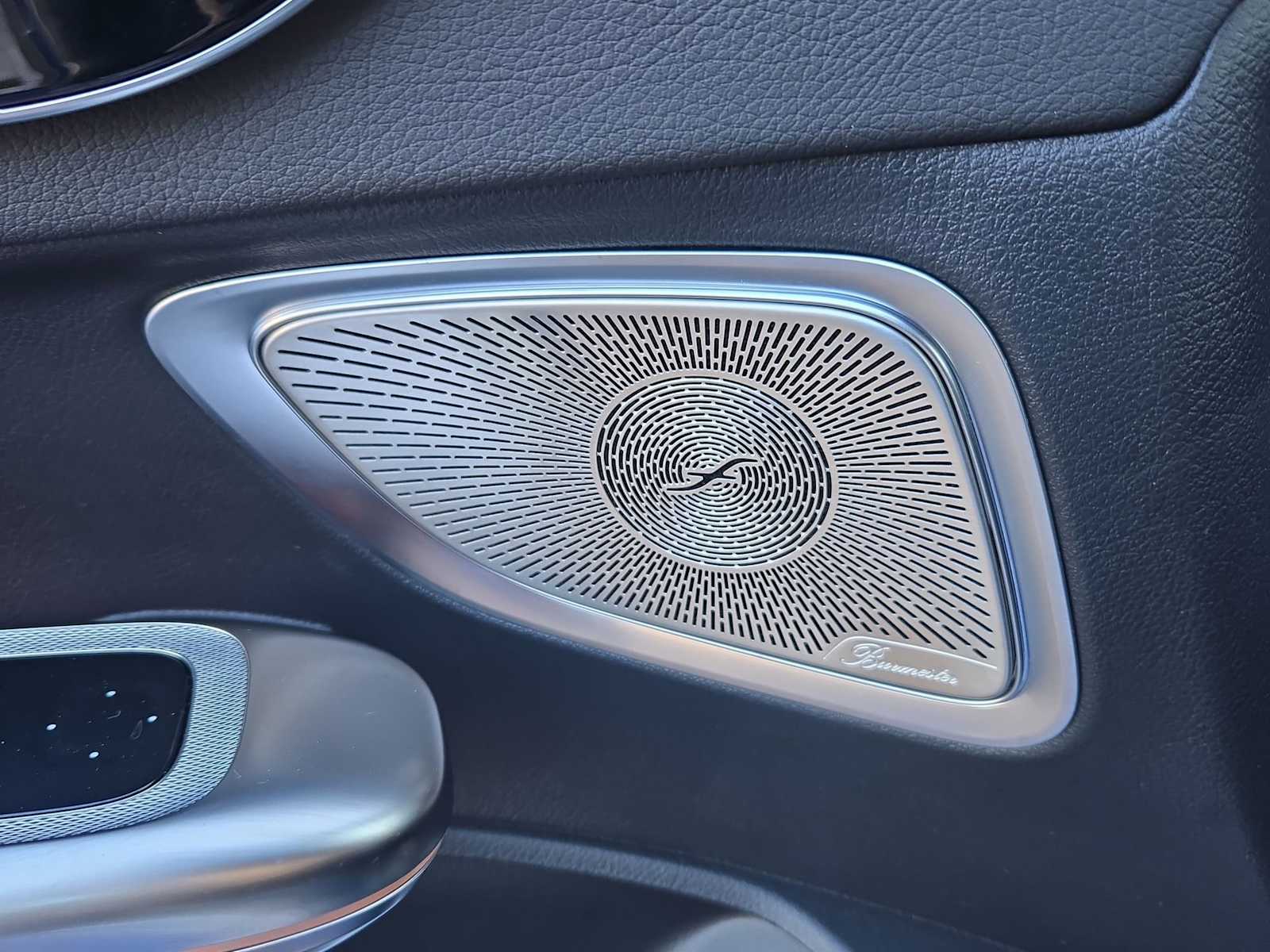 Thumbnail: 2025 Mercedes-Benz CLE - 27