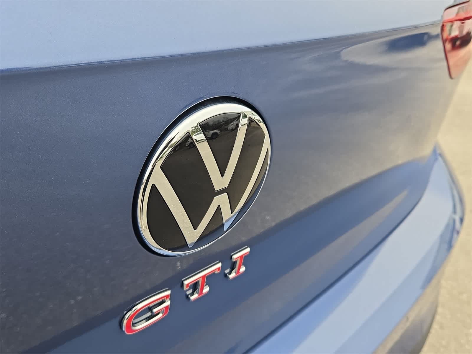 Thumbnail: 2026 Volkswagen Golf - 12