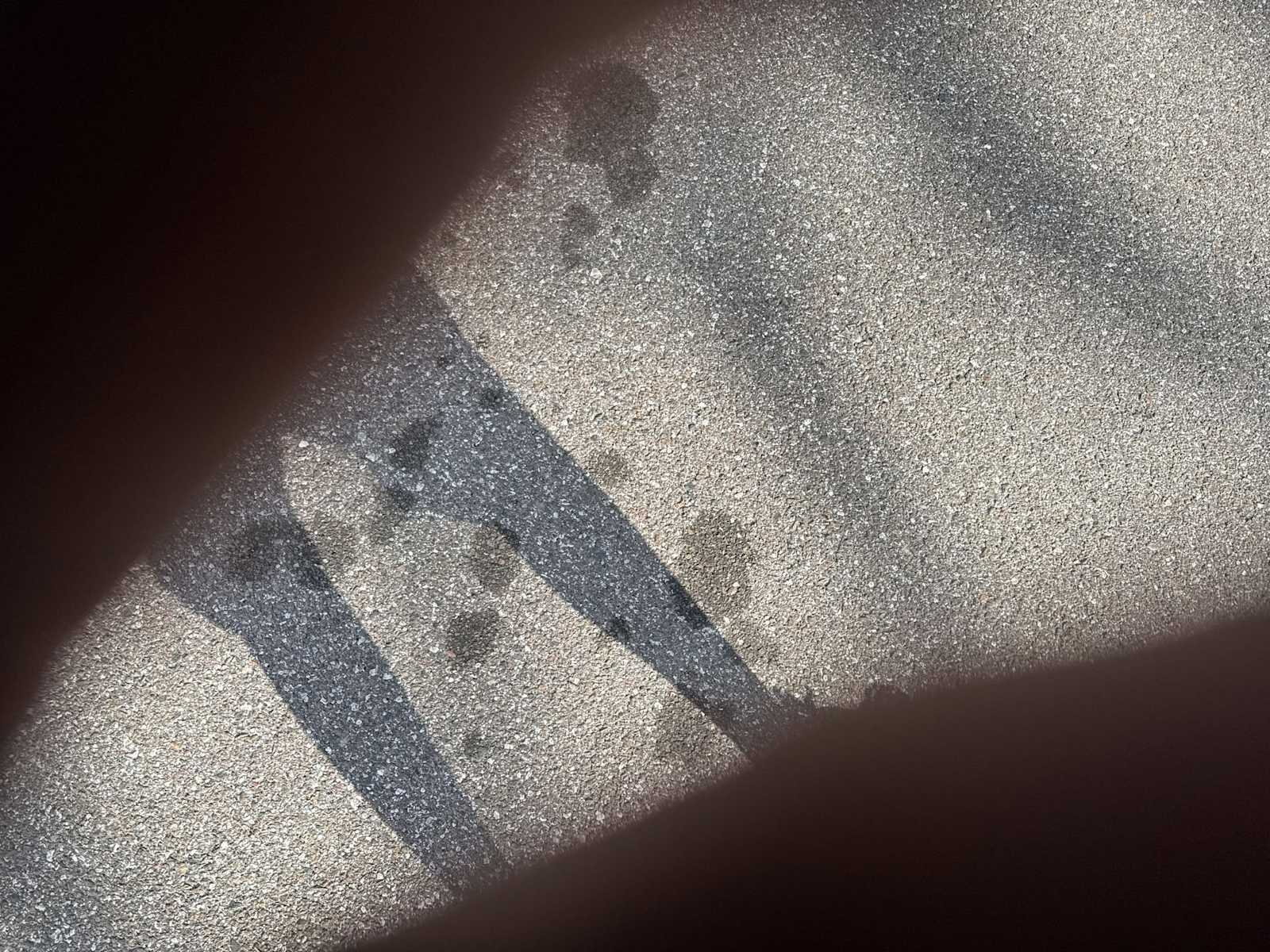 Thumbnail: 2022 Toyota RAV4 - 32