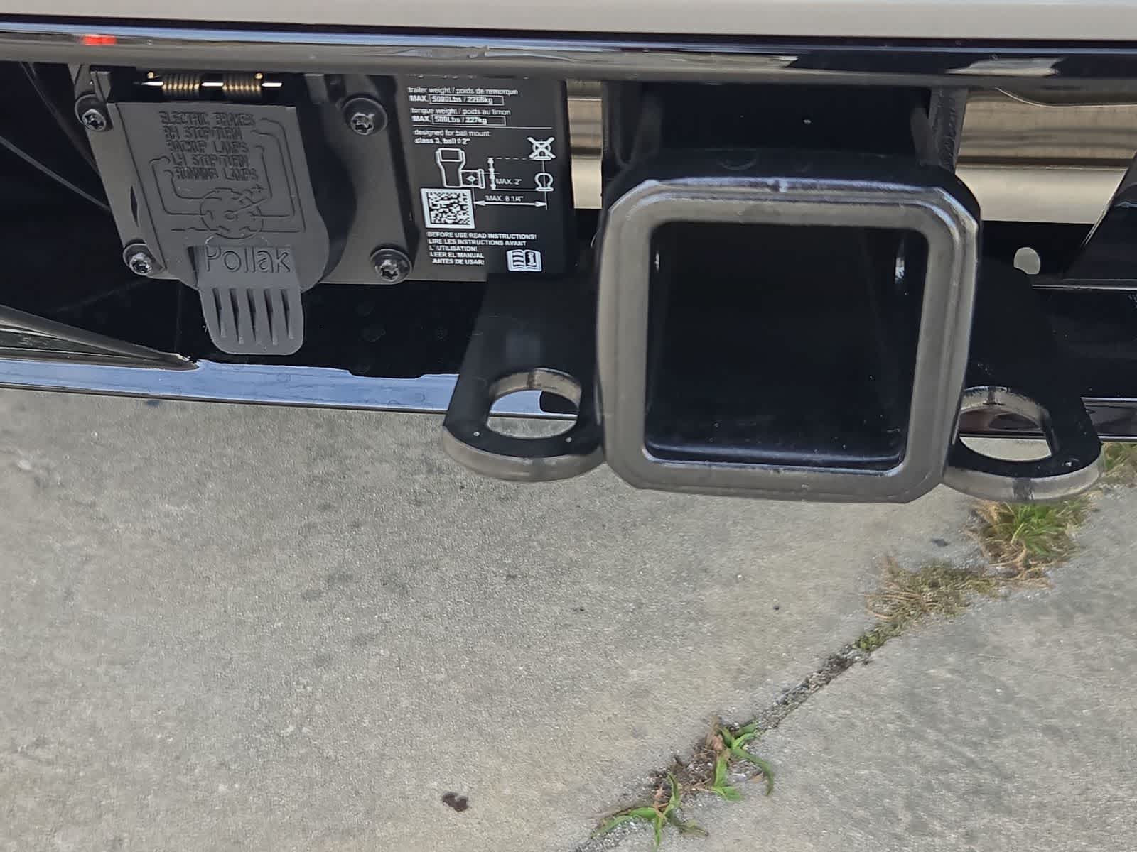 Thumbnail: 2026 Volkswagen Atlas - 40