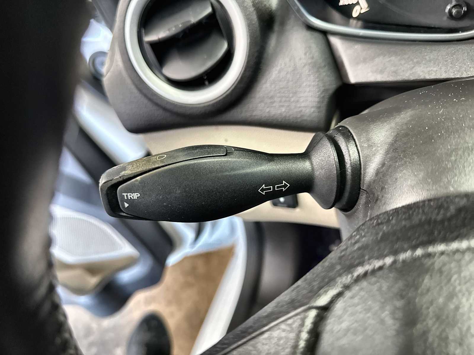 Thumbnail: 2016 Ford Fiesta - 23