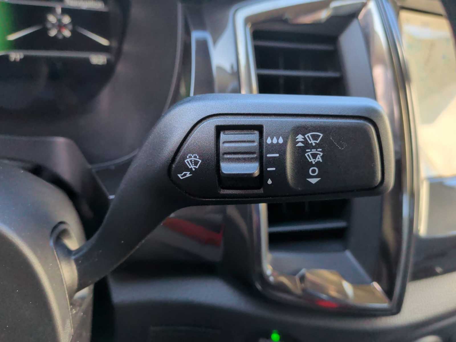 Thumbnail: 2022 Ford Ranger - 26