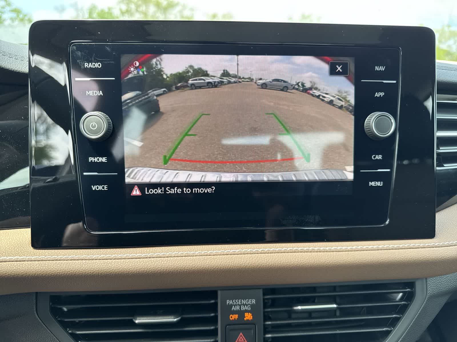 Thumbnail: 2026 Volkswagen Jetta - 28