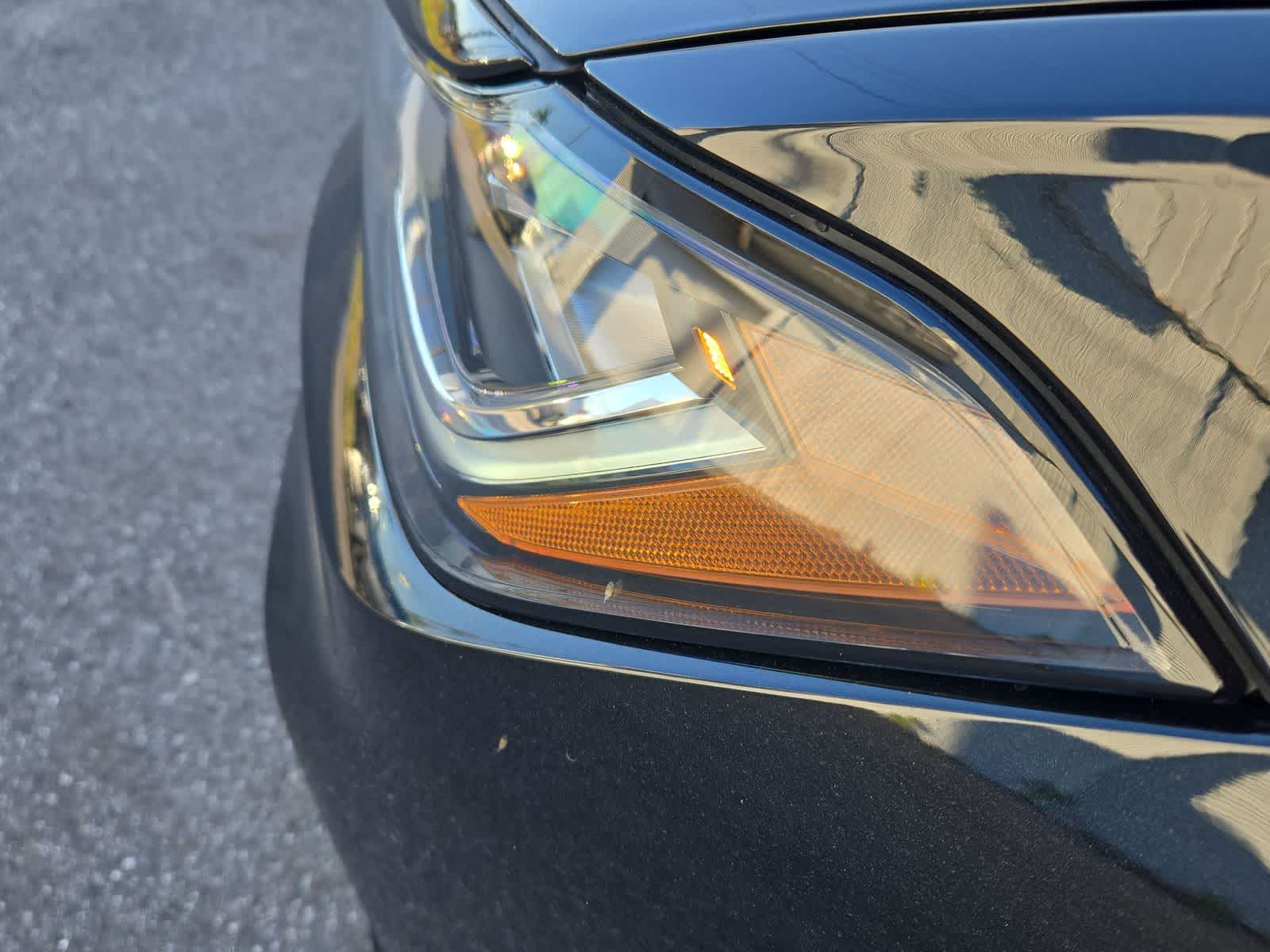 Thumbnail: 2026 Volkswagen Jetta - 11