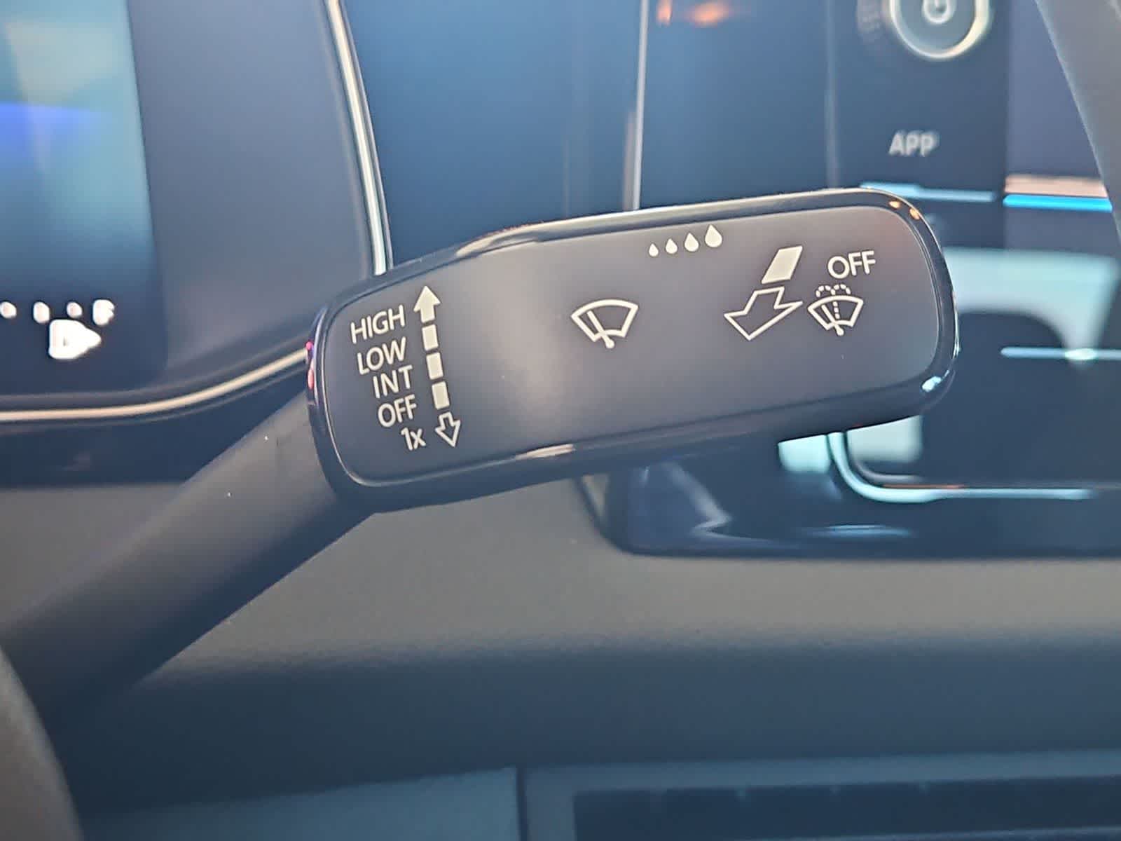 Thumbnail: 2026 Volkswagen Jetta - 26