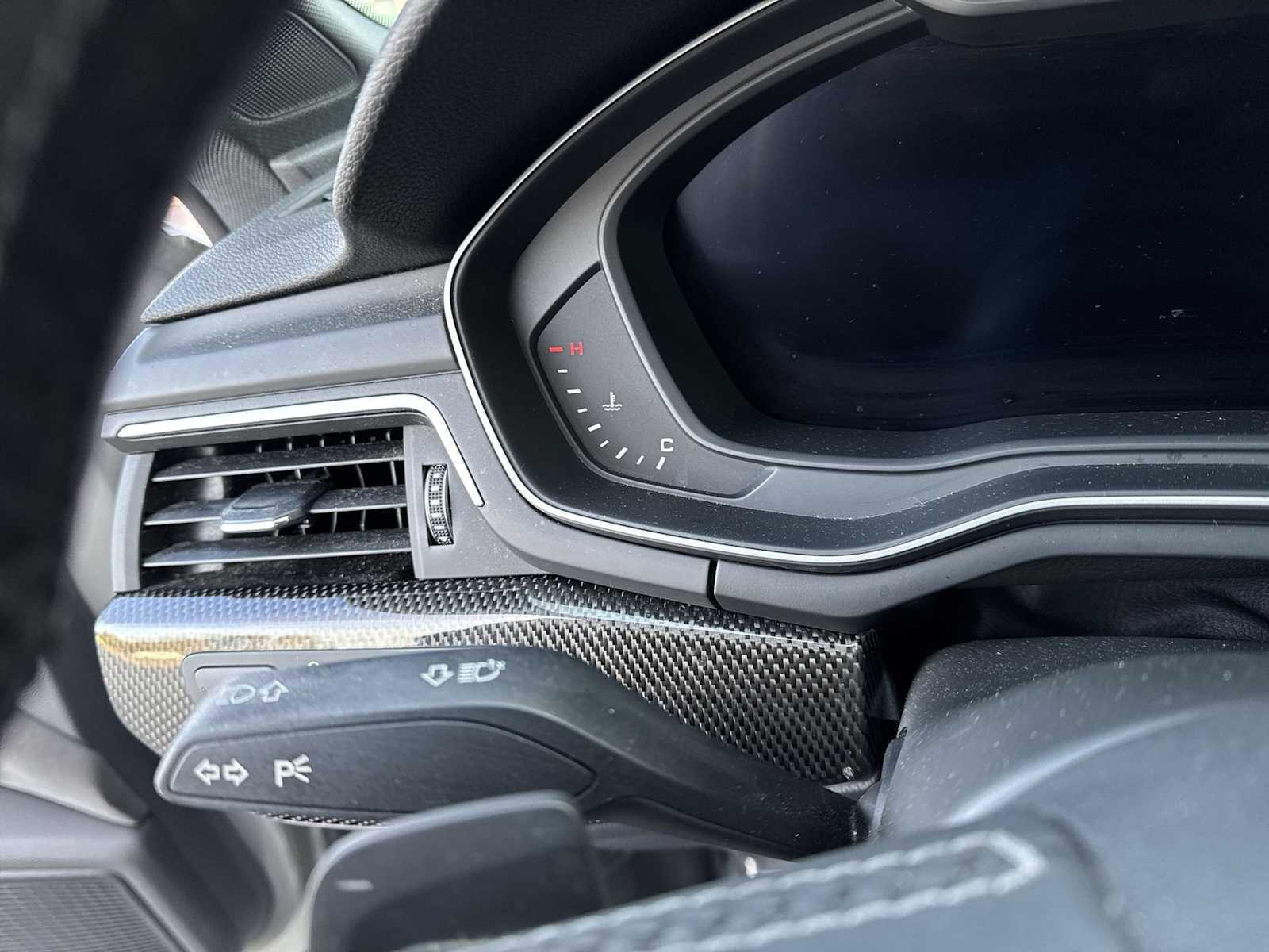 Thumbnail: 2019 Audi S5 - 25