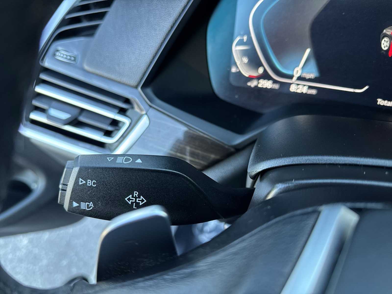 Thumbnail: 2023 BMW X5 - 25