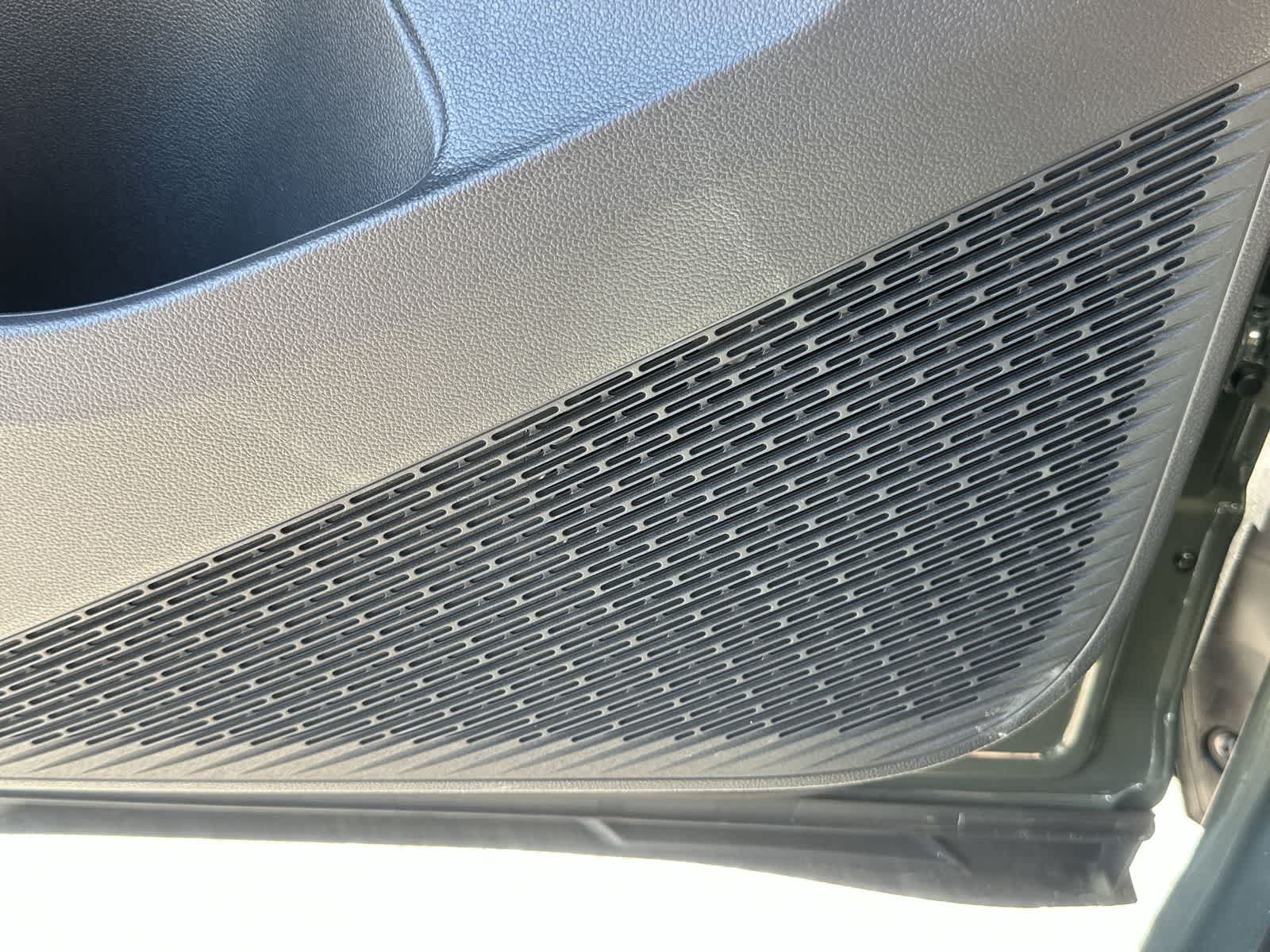 Thumbnail: 2026 Volkswagen Atlas - 28