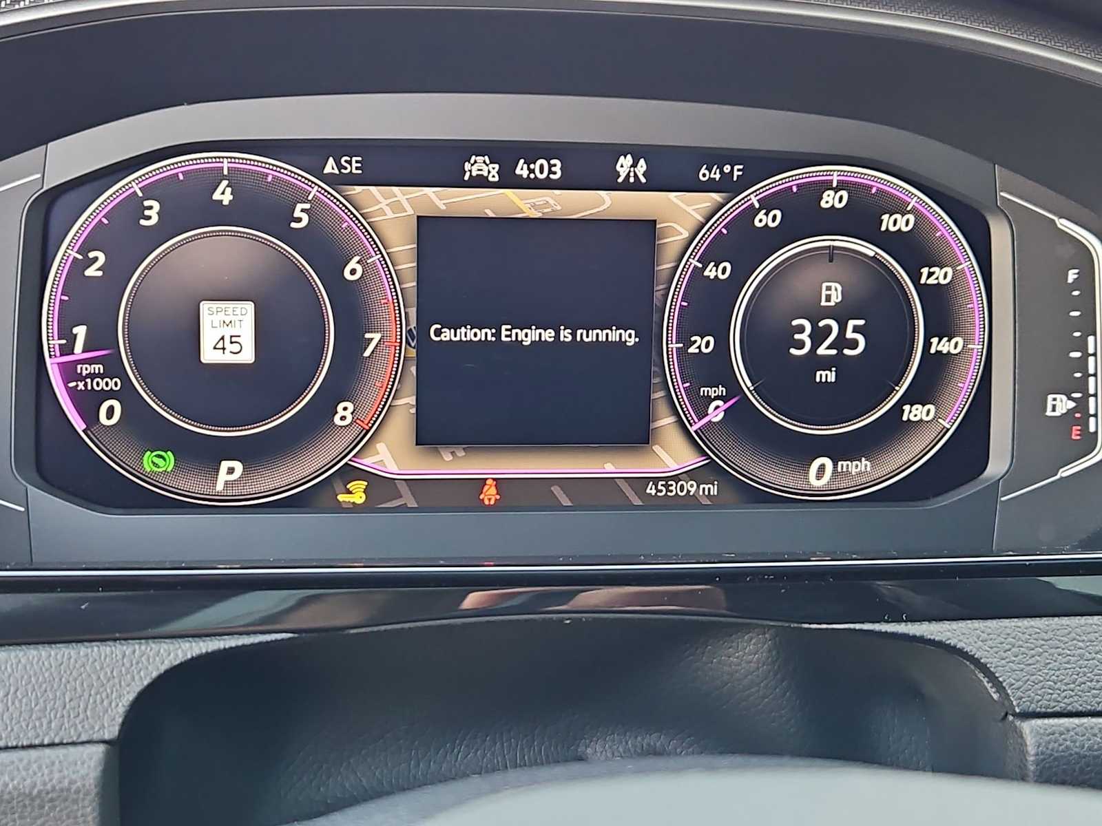 Thumbnail: 2022 Volkswagen Arteon - 33