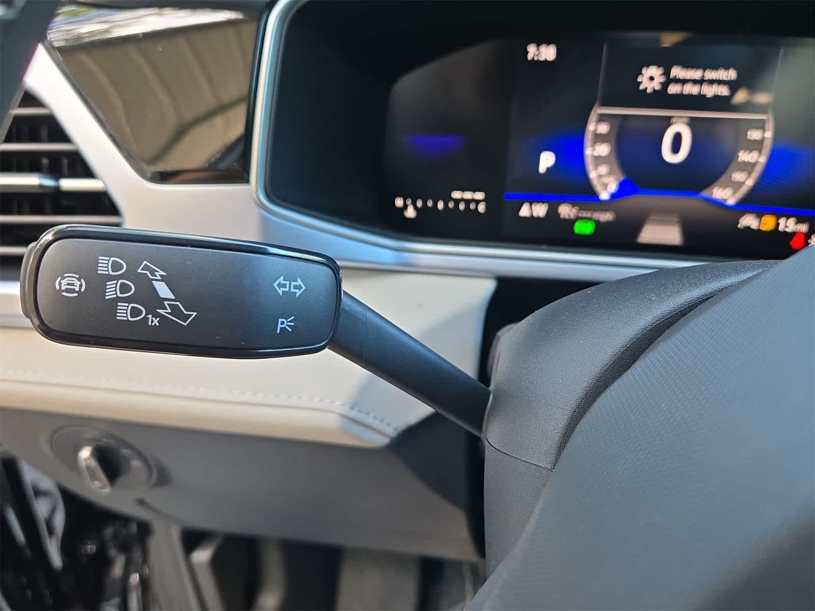 Thumbnail: 2025 Volkswagen Taos - 25