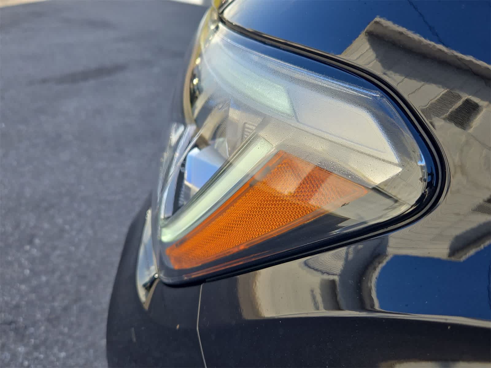 Thumbnail: 2026 Volkswagen Atlas - 11