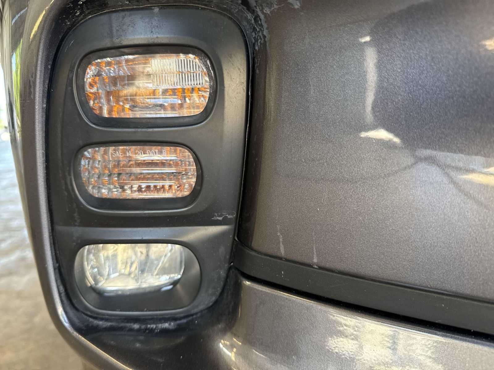 Thumbnail: 2024 Honda Odyssey - 10