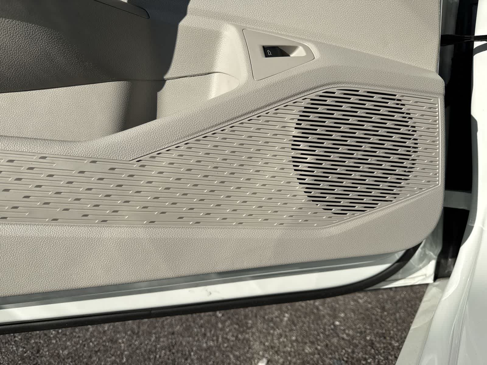 Thumbnail: 2026 Volkswagen Jetta - 28