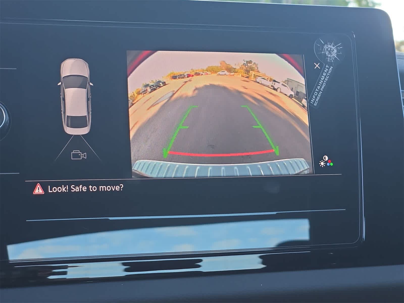 Thumbnail: 2026 Volkswagen Jetta - 27