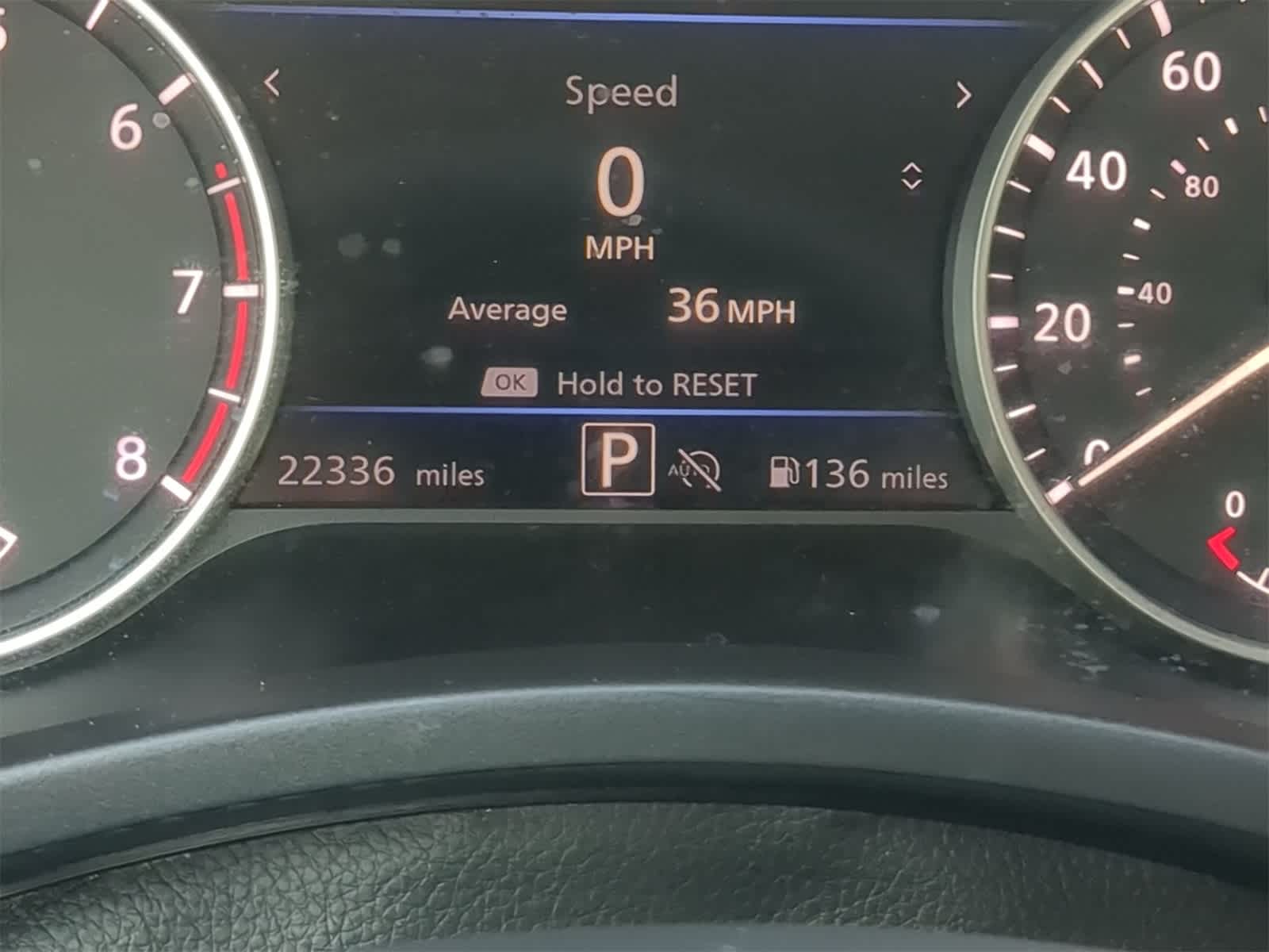 Thumbnail: 2025 Nissan Sentra - 38