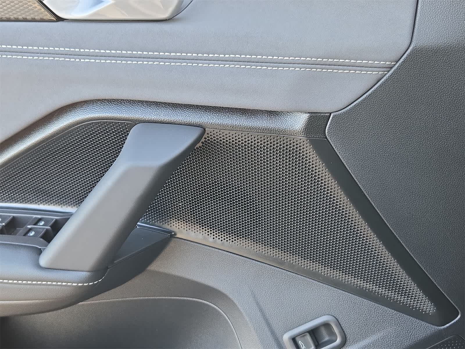 Thumbnail: 2026 Volkswagen Tiguan - 31