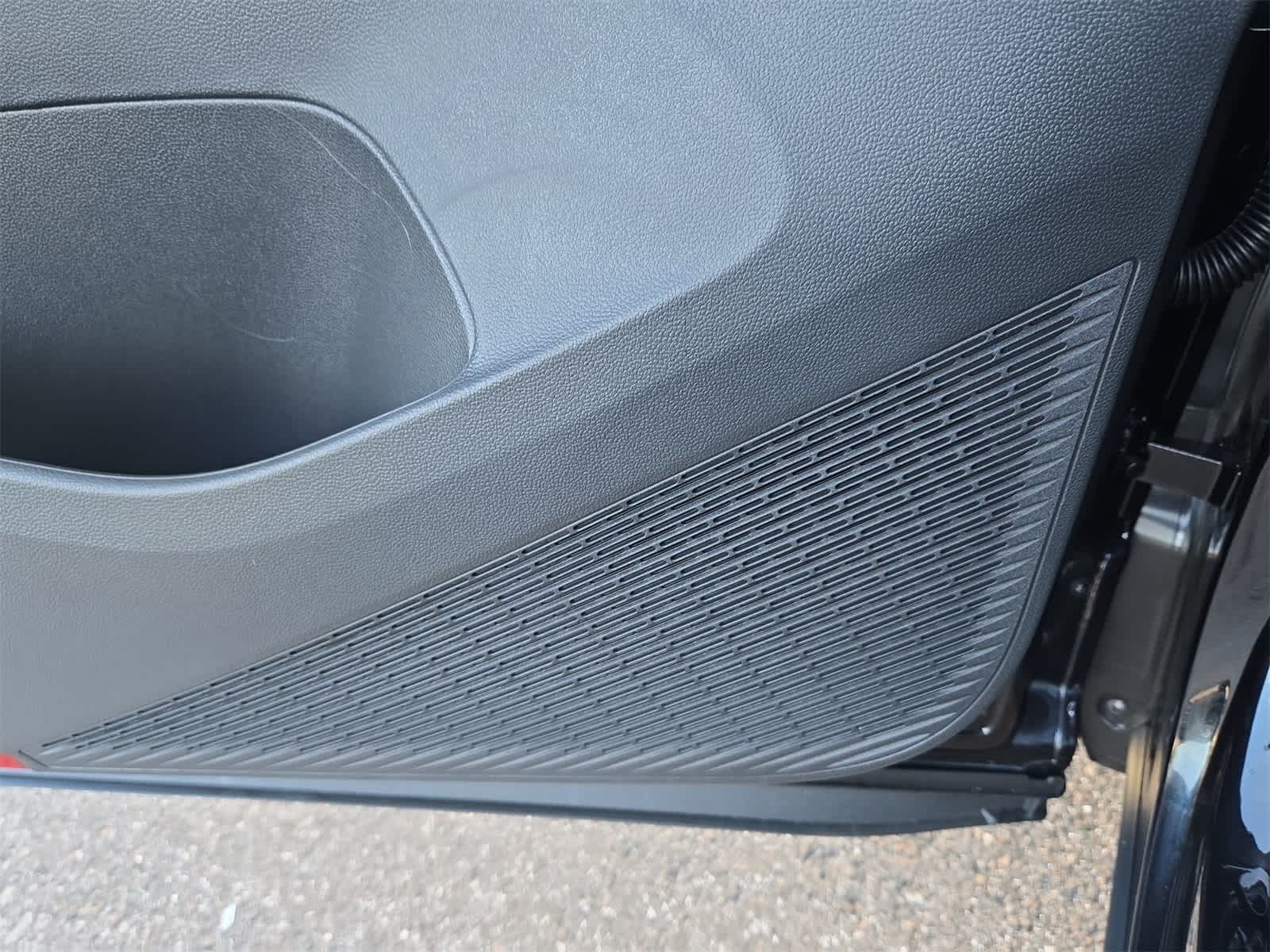 Thumbnail: 2026 Volkswagen Atlas - 29