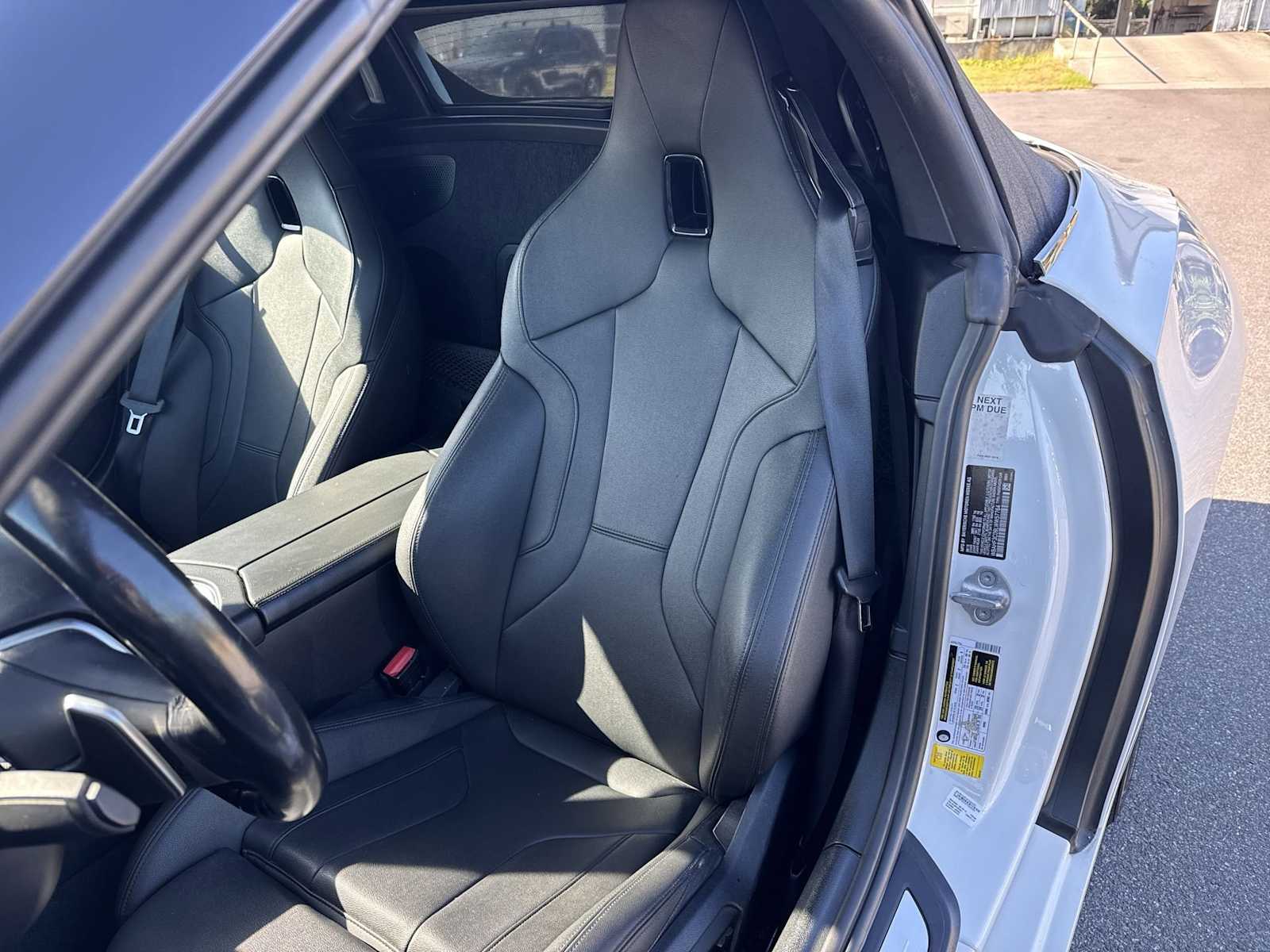Thumbnail: 2020 BMW Z4 - 22