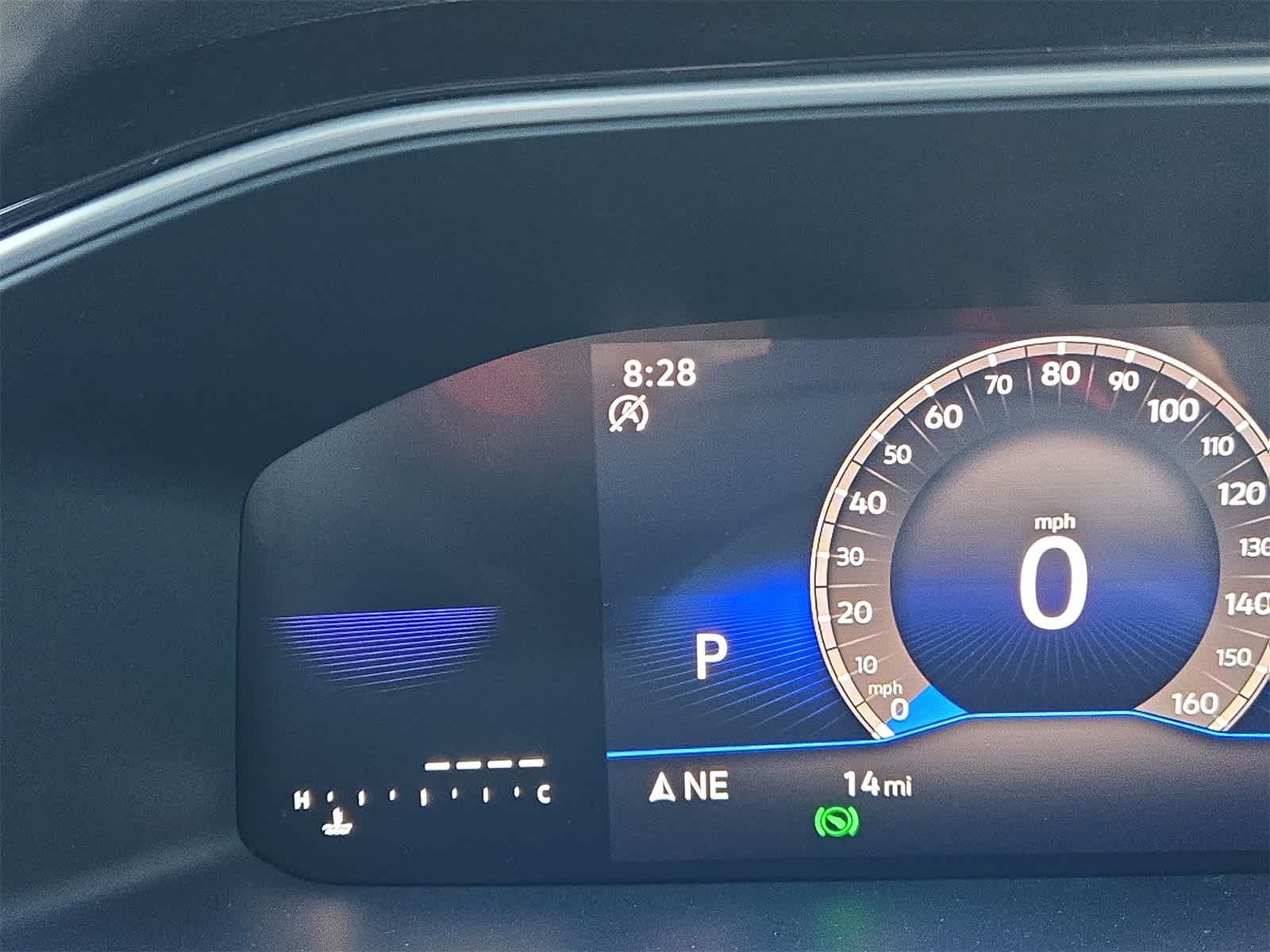 Thumbnail: 2025 Volkswagen Taos - 32