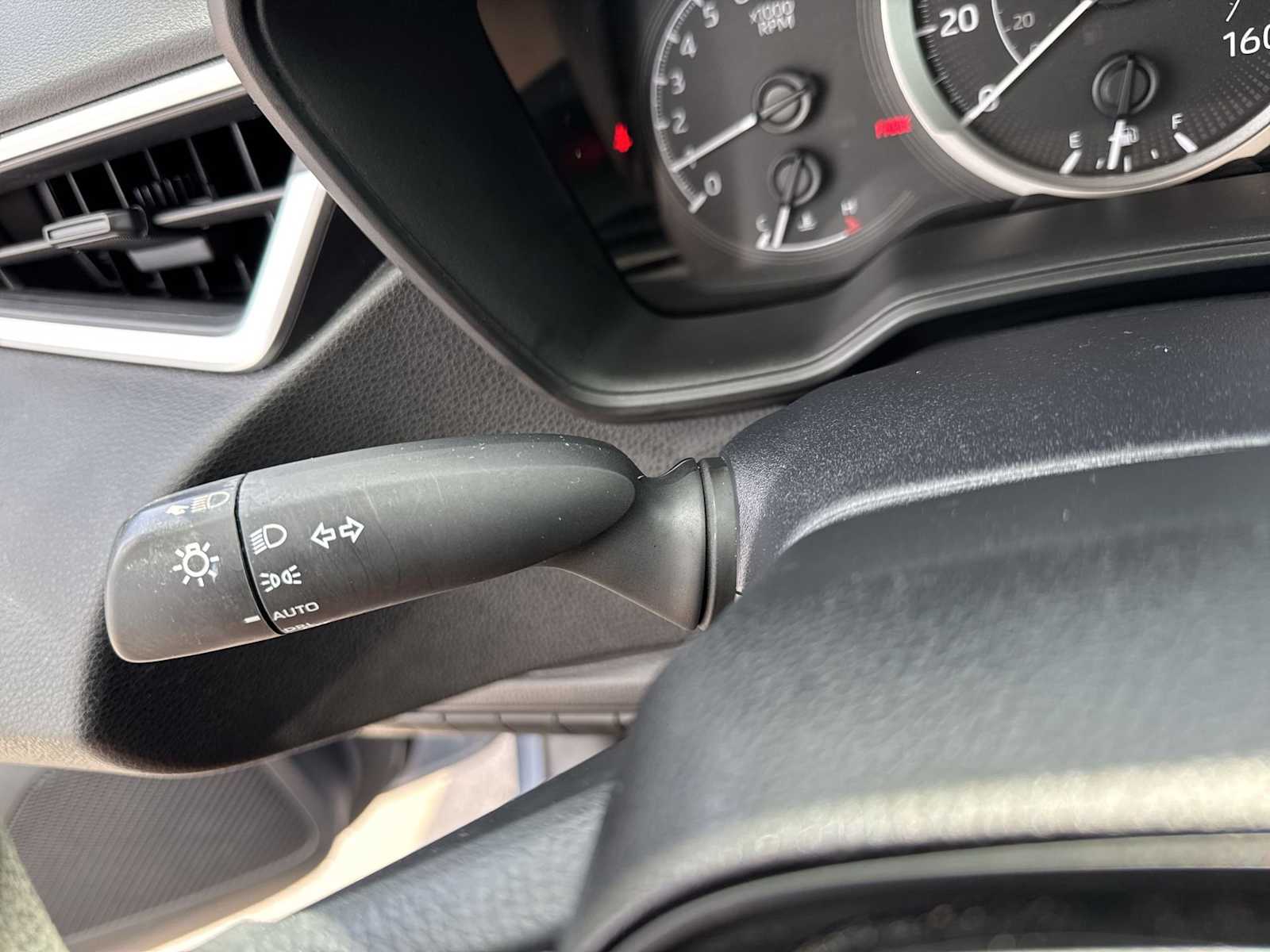 Thumbnail: 2022 Toyota Corolla - 24