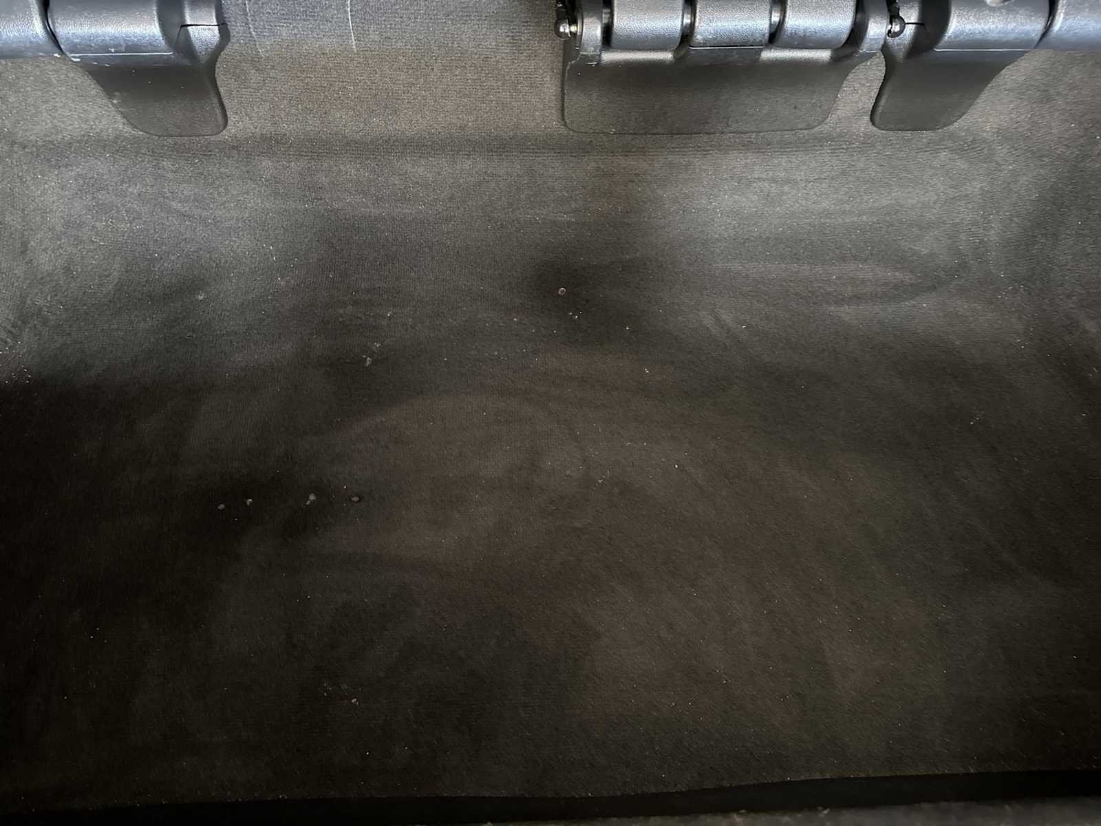 Thumbnail: 2024 Honda Odyssey - 33