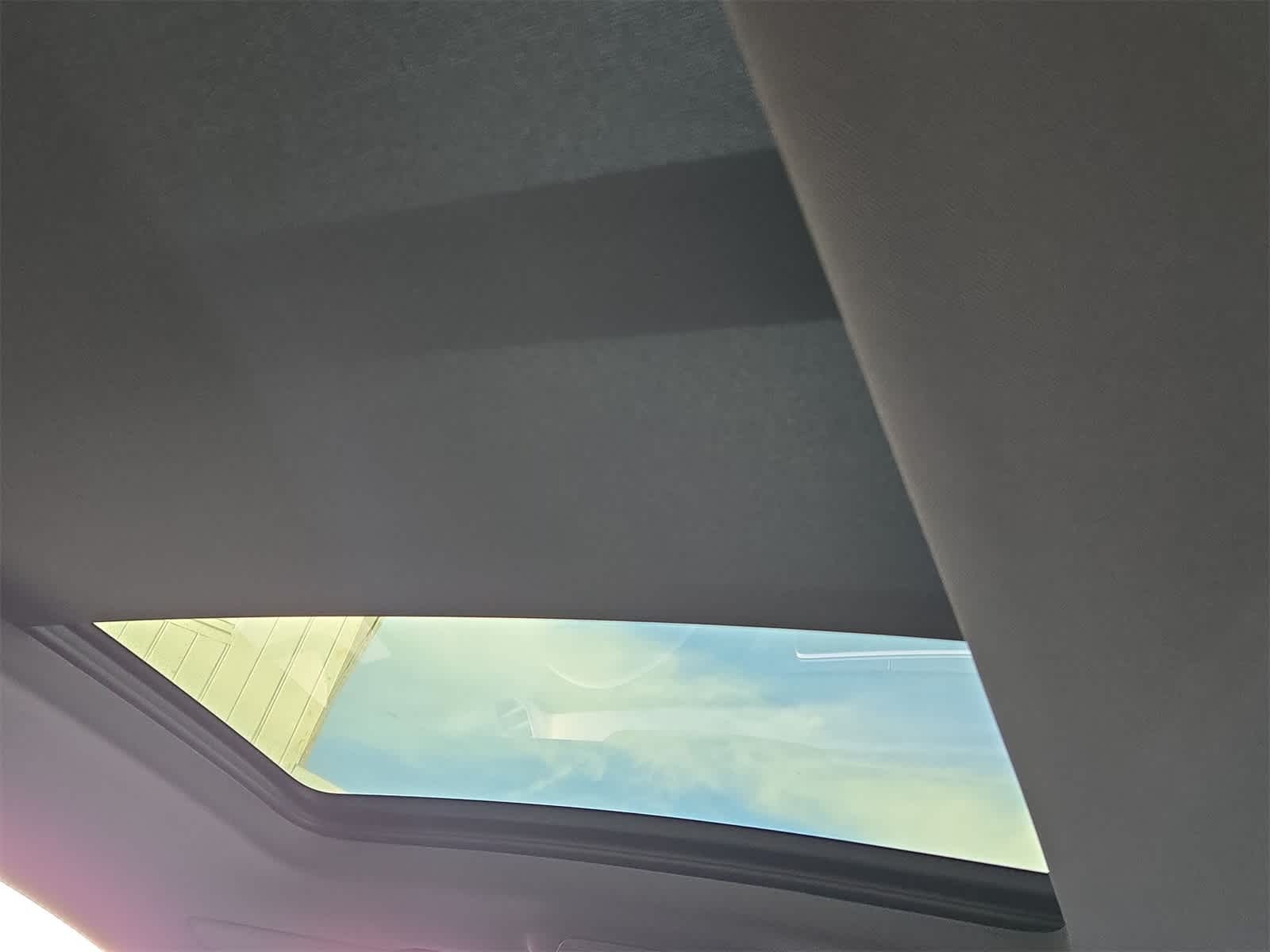 Thumbnail: 2026 Volkswagen Atlas - 29