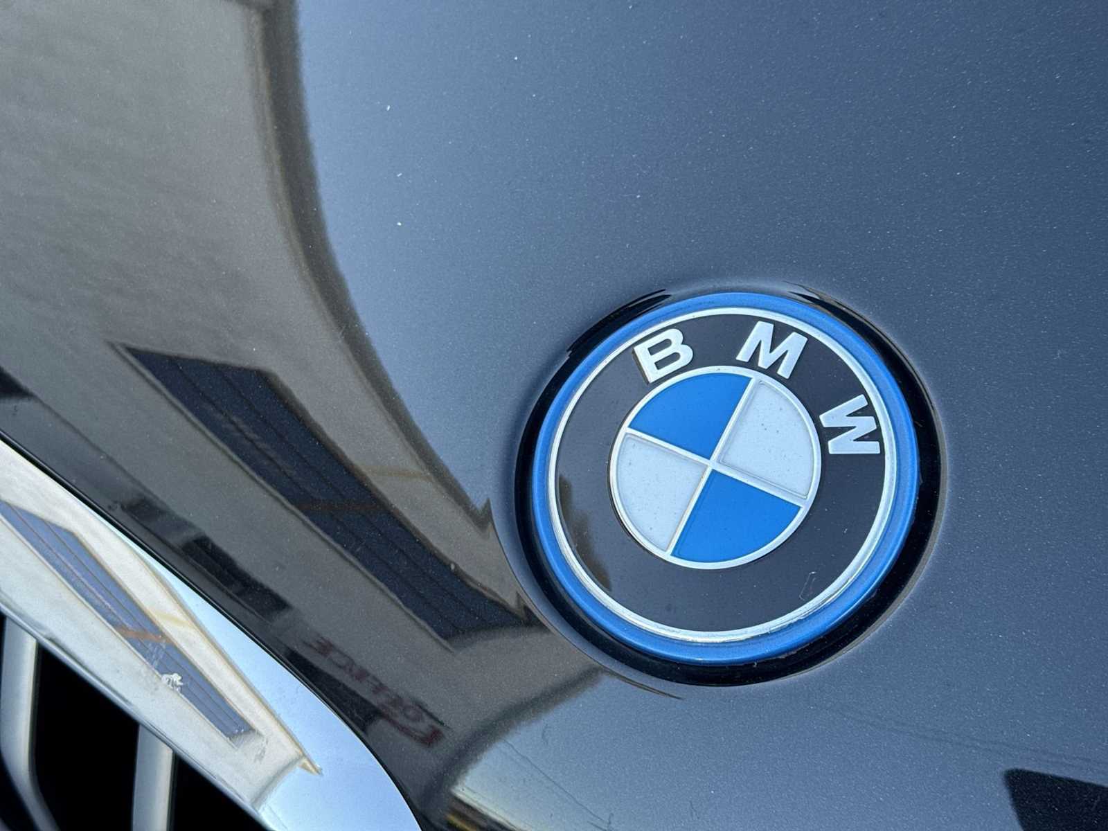 Thumbnail: 2023 BMW X5 - 10