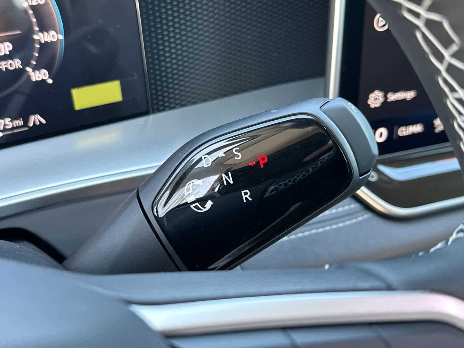 Thumbnail: 2026 Volkswagen Tiguan - 30