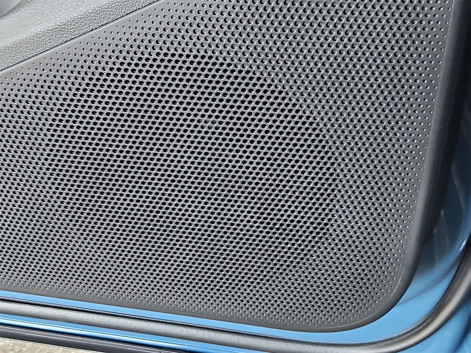 Thumbnail: 2026 Volkswagen Tiguan - 32