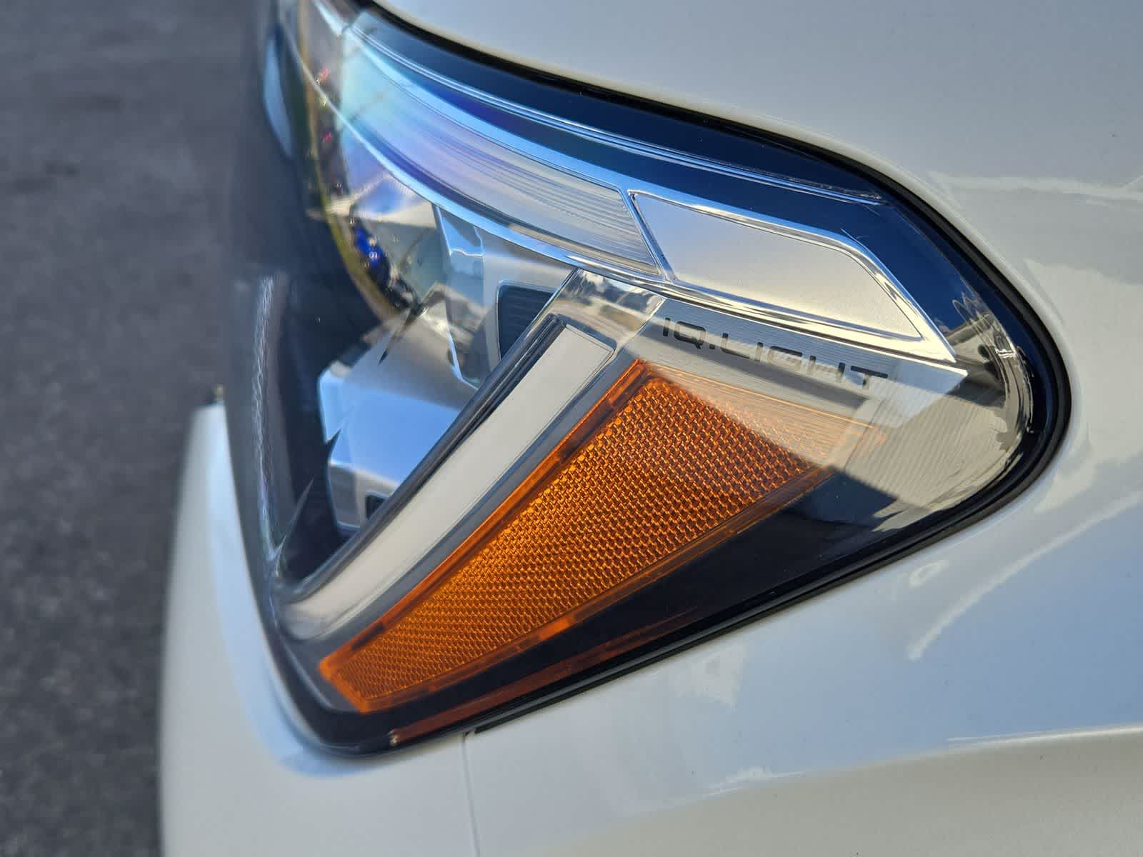 Thumbnail: 2026 Volkswagen Atlas - 18