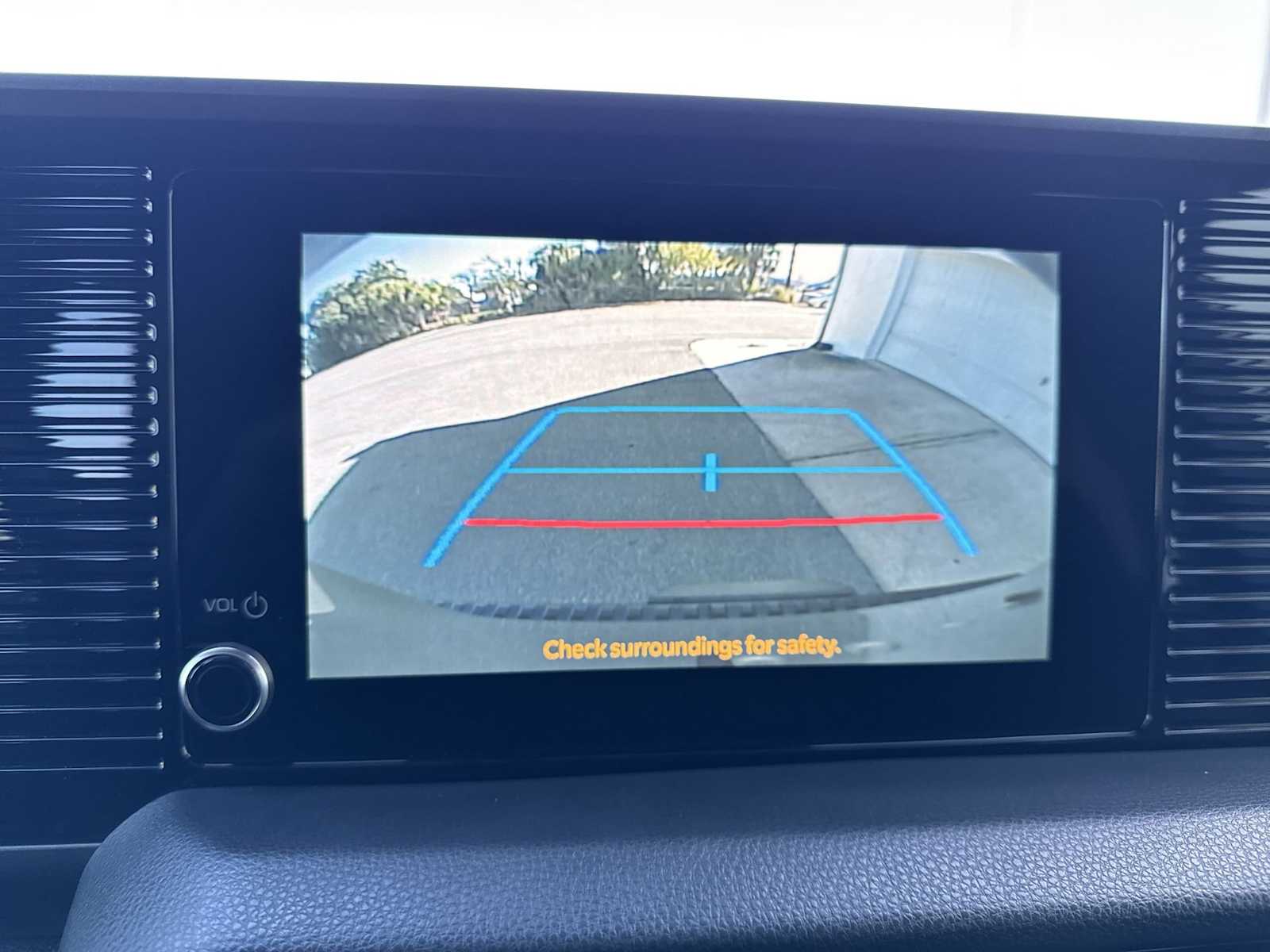 Thumbnail: 2025 Toyota Land Cruiser - 27