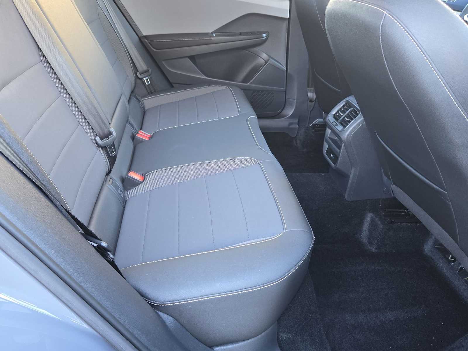 Thumbnail: 2024 Volkswagen Taos - 19