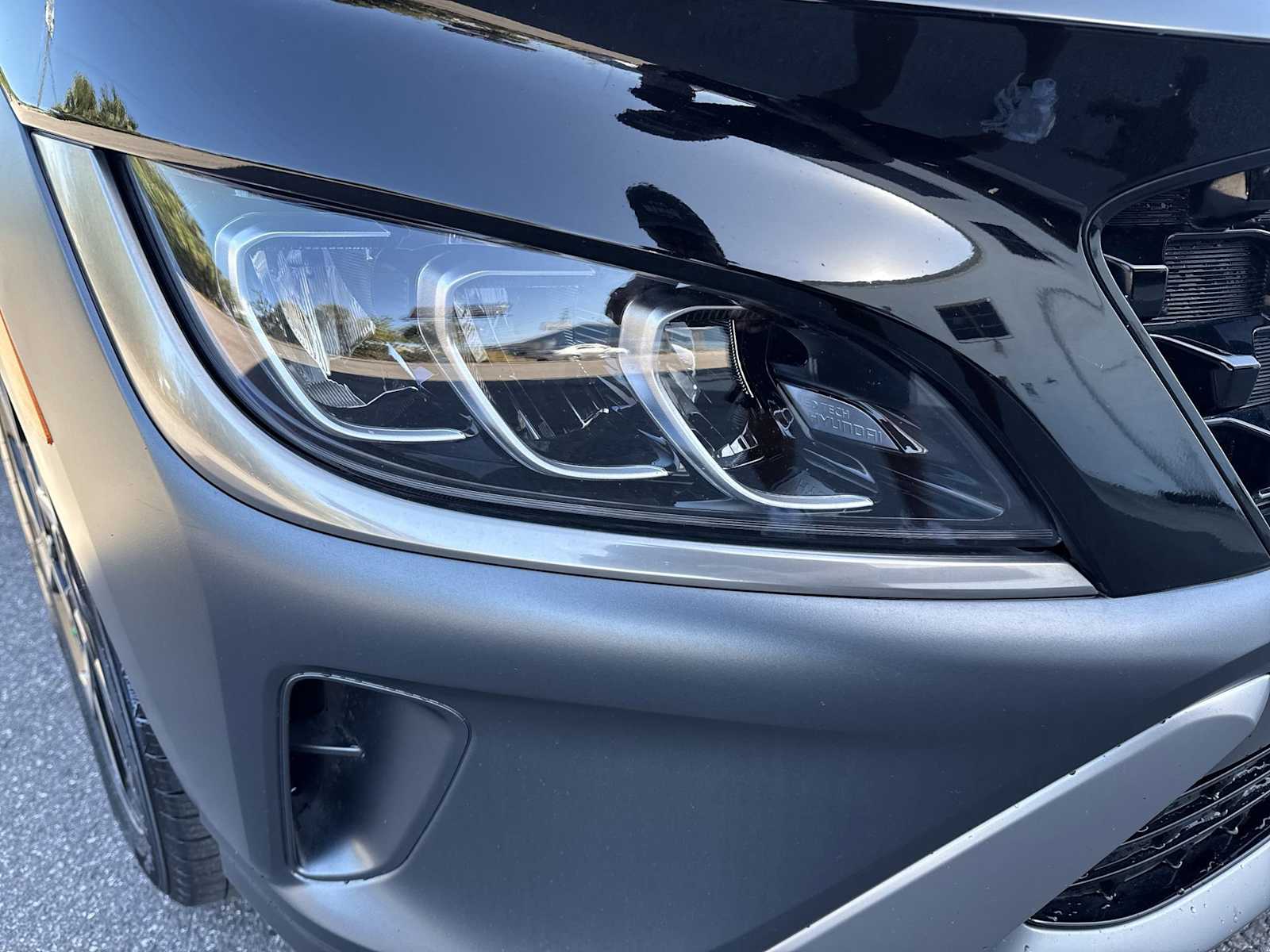 Thumbnail: 2022 Hyundai Kona - 10