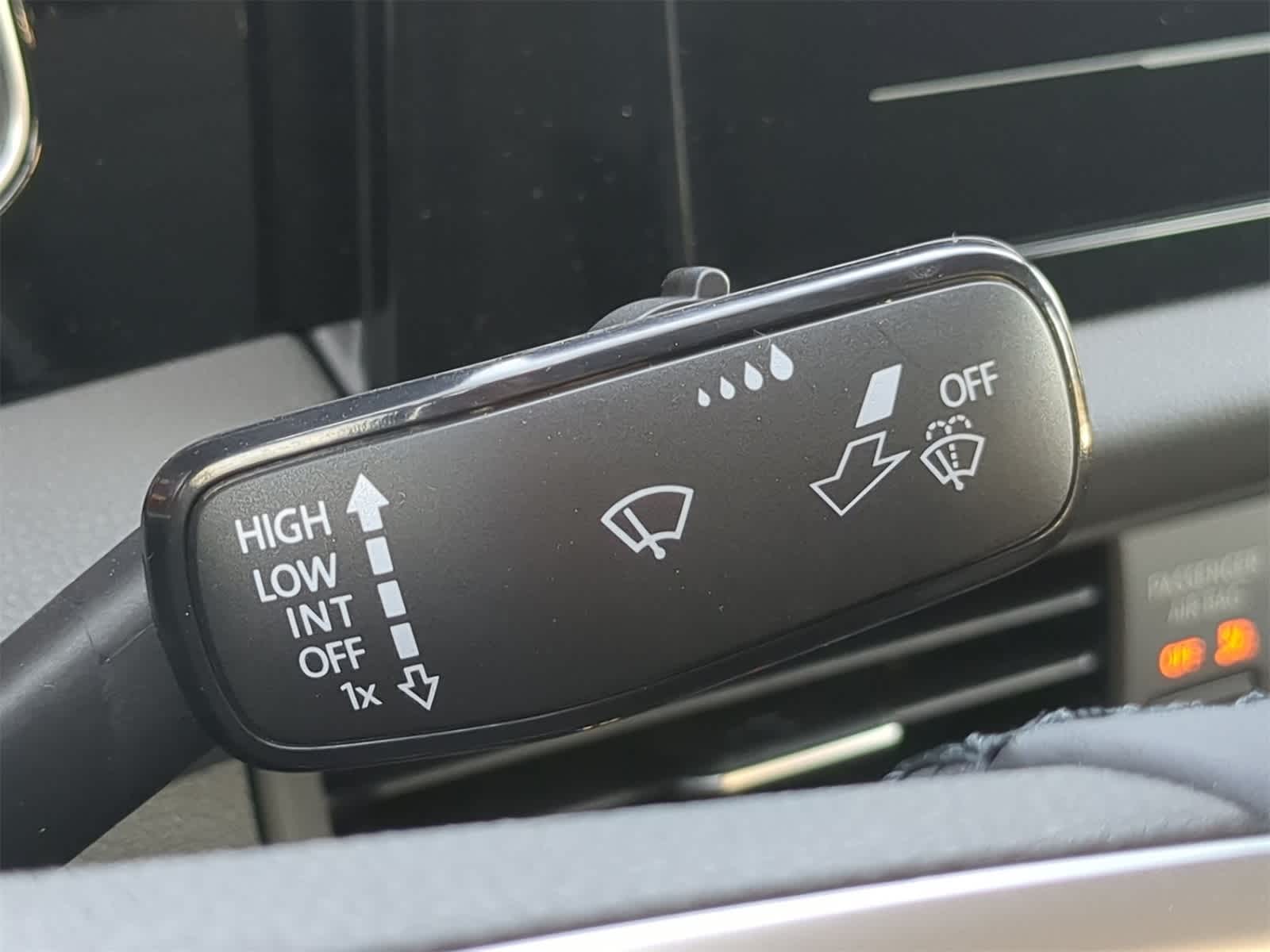 Thumbnail: 2026 Volkswagen Jetta - 26