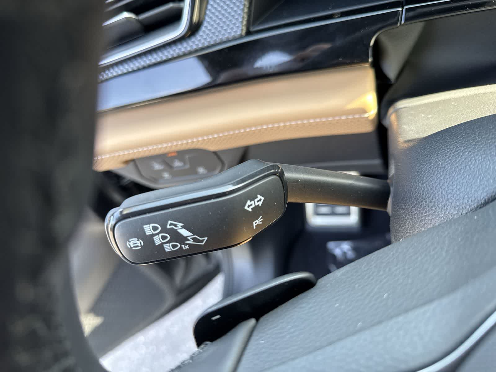 Thumbnail: 2026 Volkswagen Atlas - 25